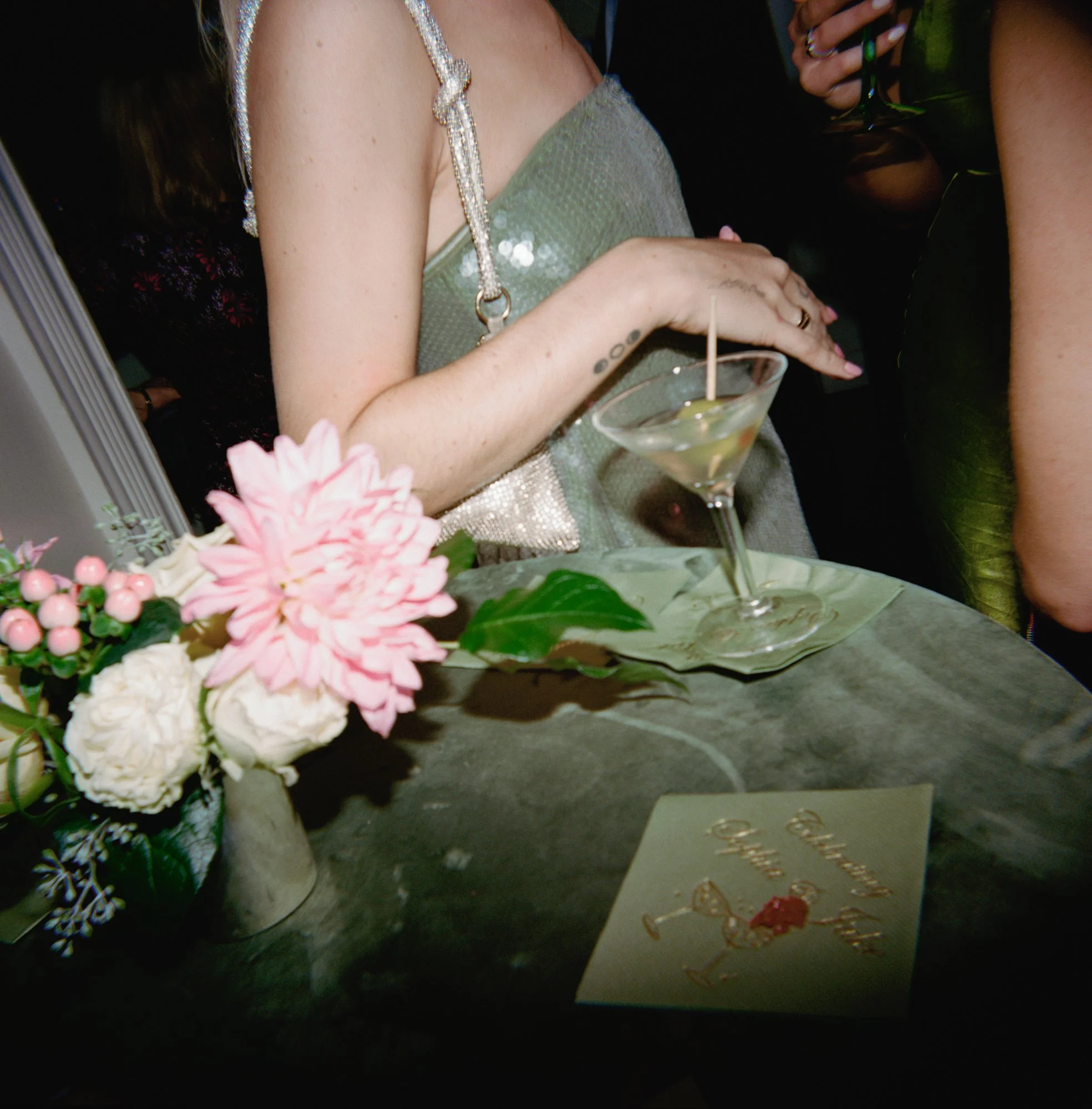 JillianAdamsPhotography_BelleMeadWedding_Alongside_ArielCameron.jpg (43).jpg