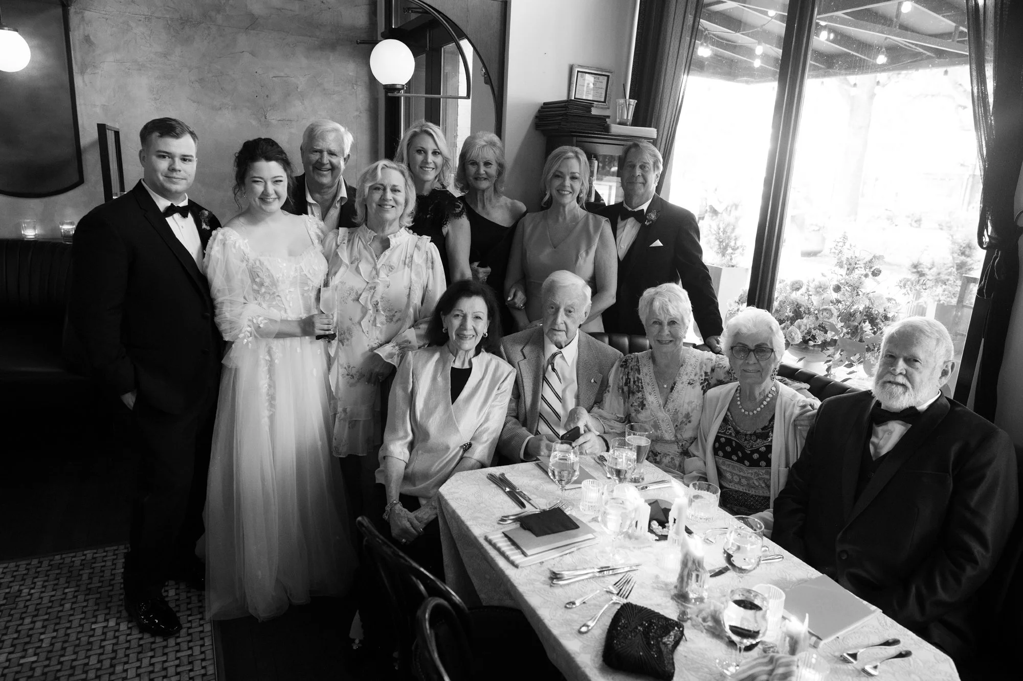 JillianAdamsPhotography_R&J_TN_Intimate_Wedding (31).jpg