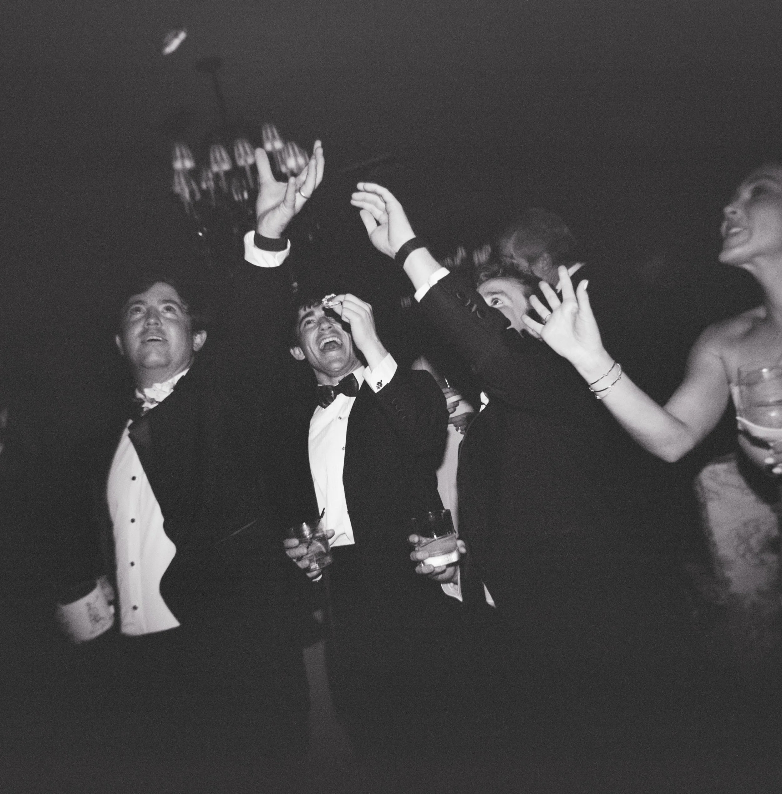 Mountain Brook Wedding | Jillian Adams Photography