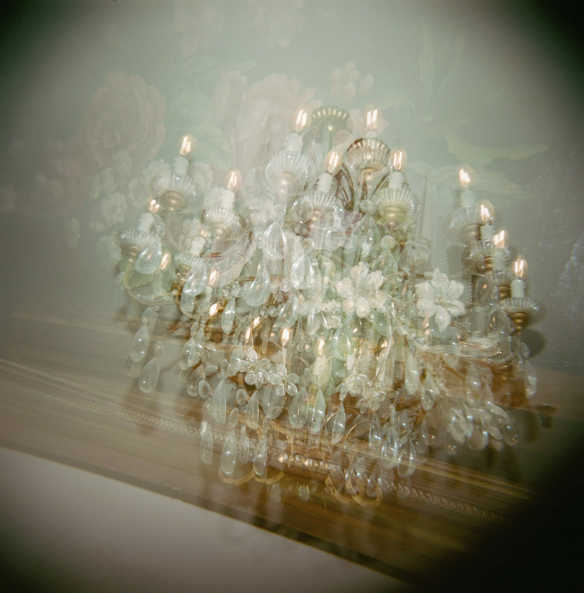JillianAdamsPhotography_BelleMeadWedding_Alongside_ArielCameron.jpg (50).jpg