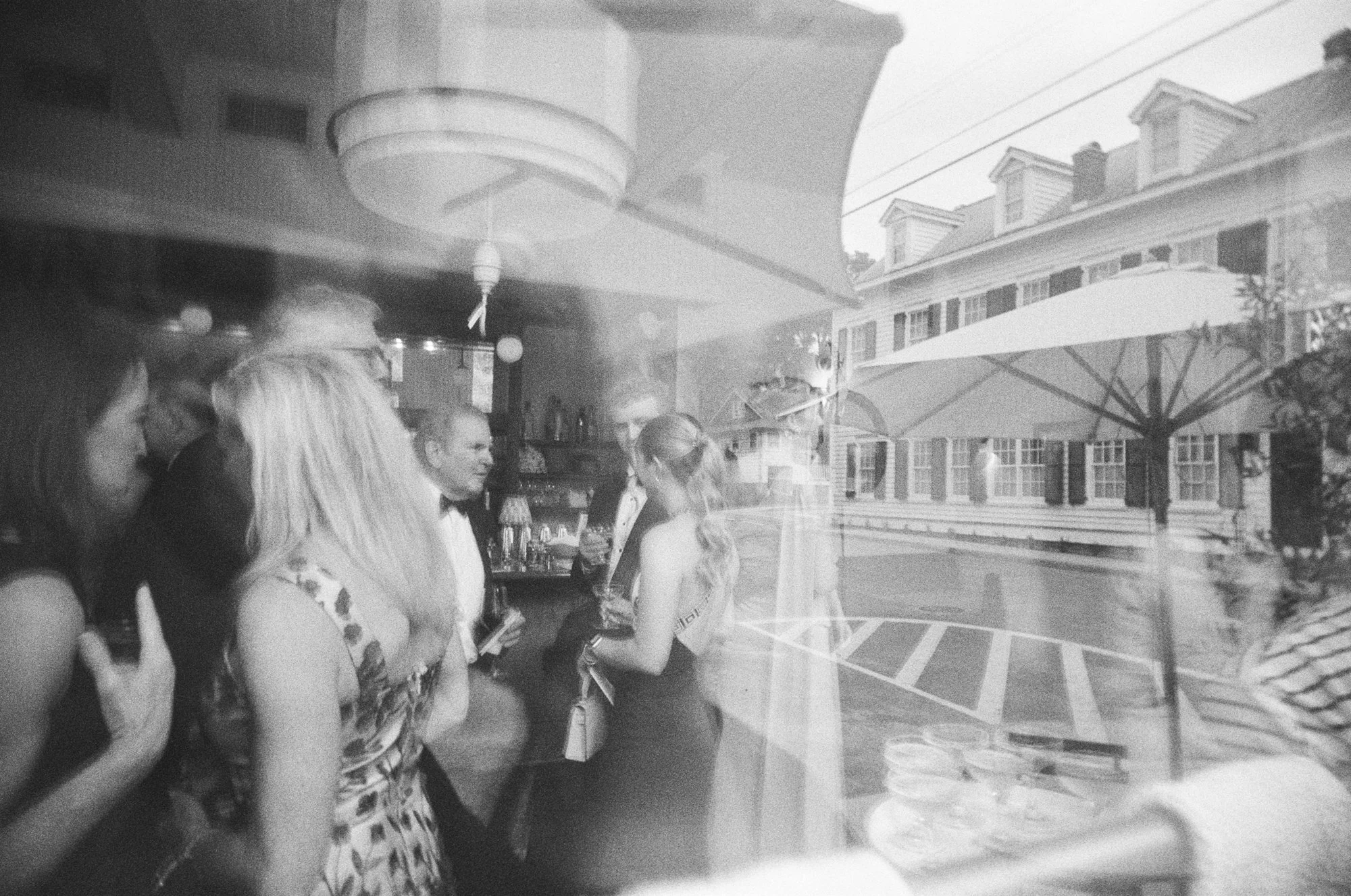 JillianAdamsPhotography_PostHouseInnWedding_Alongside_ArielCameron (32).jpg