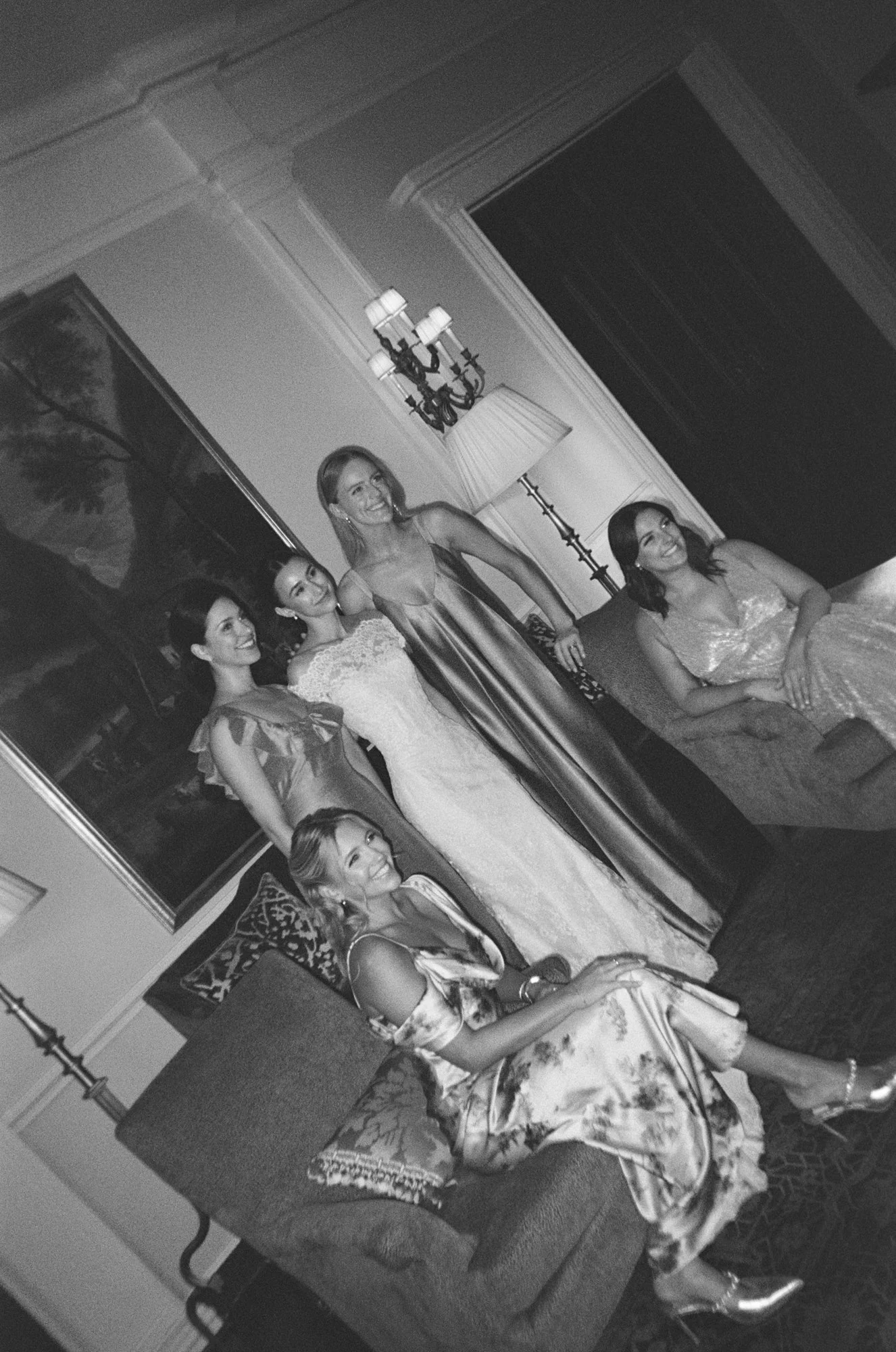 JillianAdamsPhotography_BelleMeadWedding_Alongside_ArielCameron.jpg (28).jpg