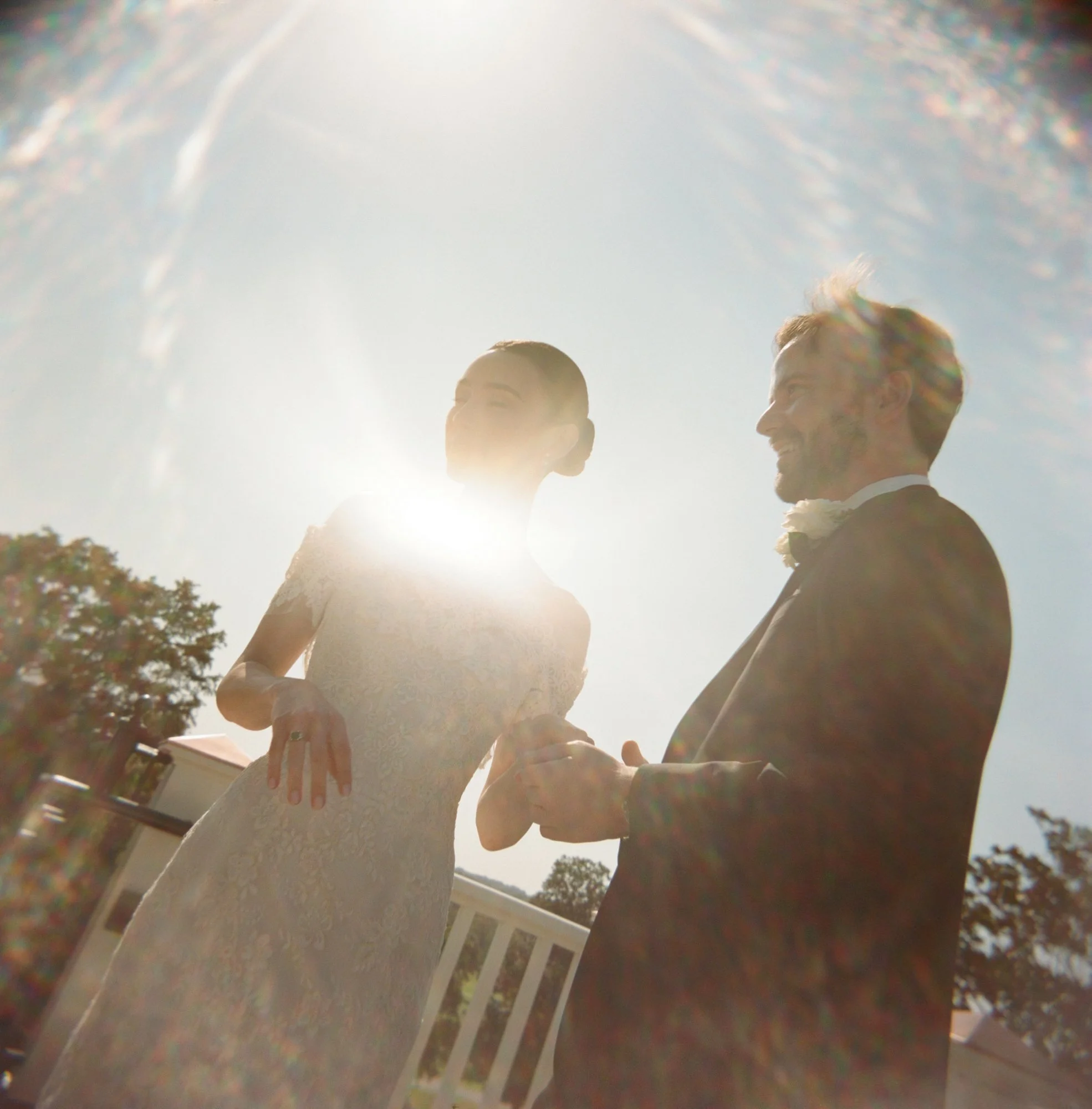 JillianAdamsPhotography_BelleMeadWedding_Alongside_ArielCameron.jpg (13).jpg