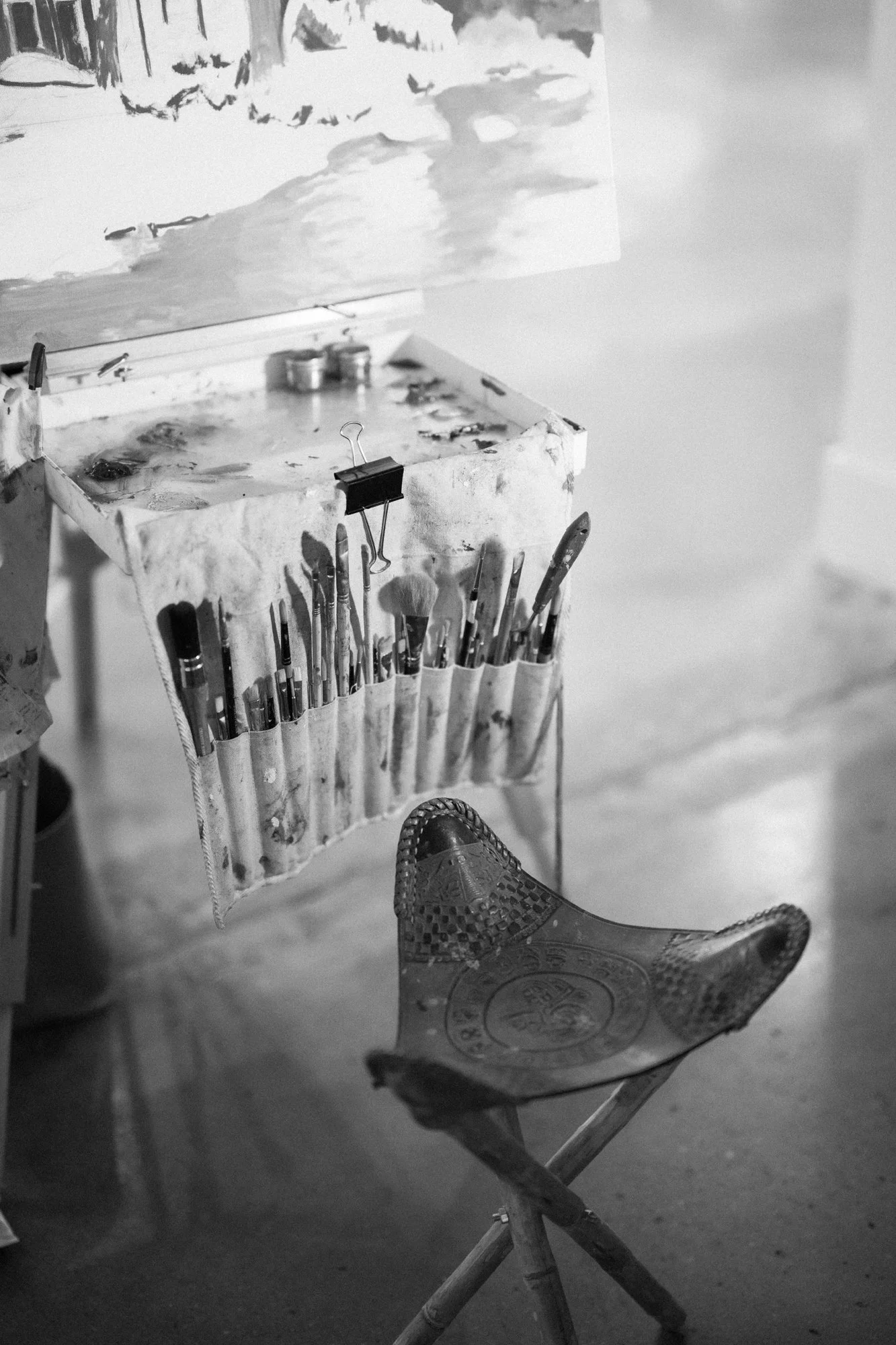 JillianAdamsPhotography_Recede_By-Woven-Philanthropy (6).jpg