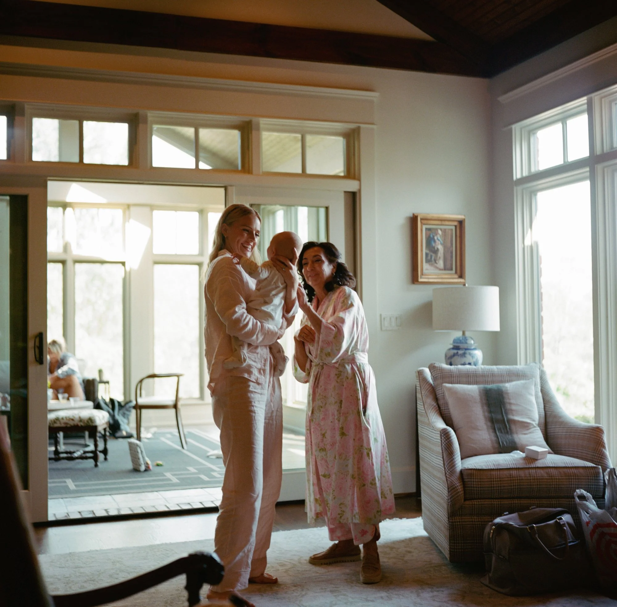 JillianAdamsPhotography_BelleMeadWedding_Alongside_ArielCameron.jpg (1).jpg