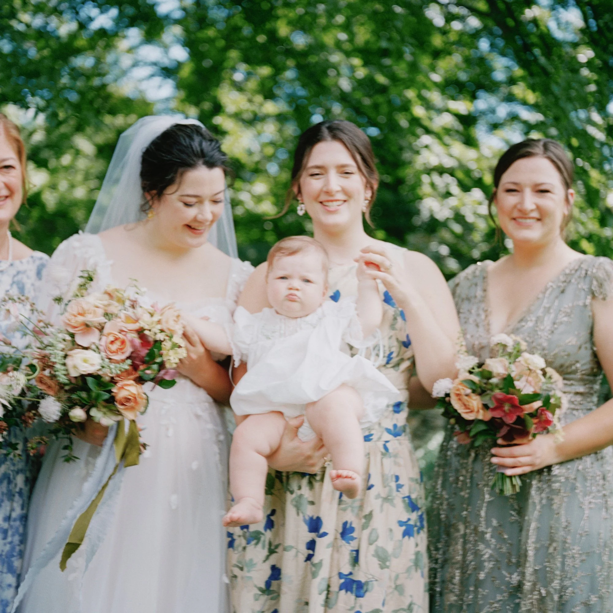 JillianAdamsPhotography_R&J_TN_Intimate_Wedding (21).jpg