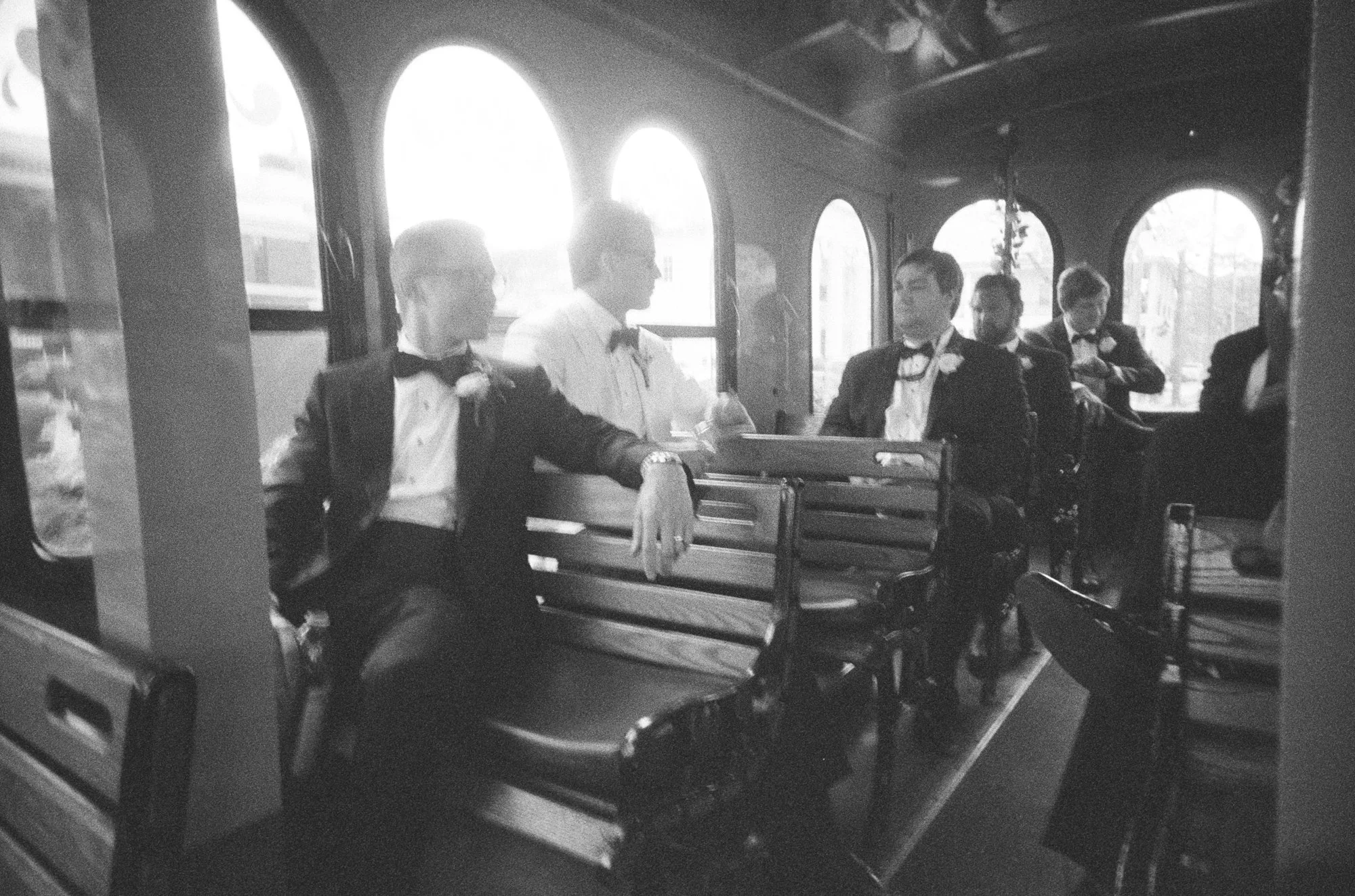 JillianAdamsPhotography_Portfolio_E&L_Alongside_ArielCameron (2).jpg