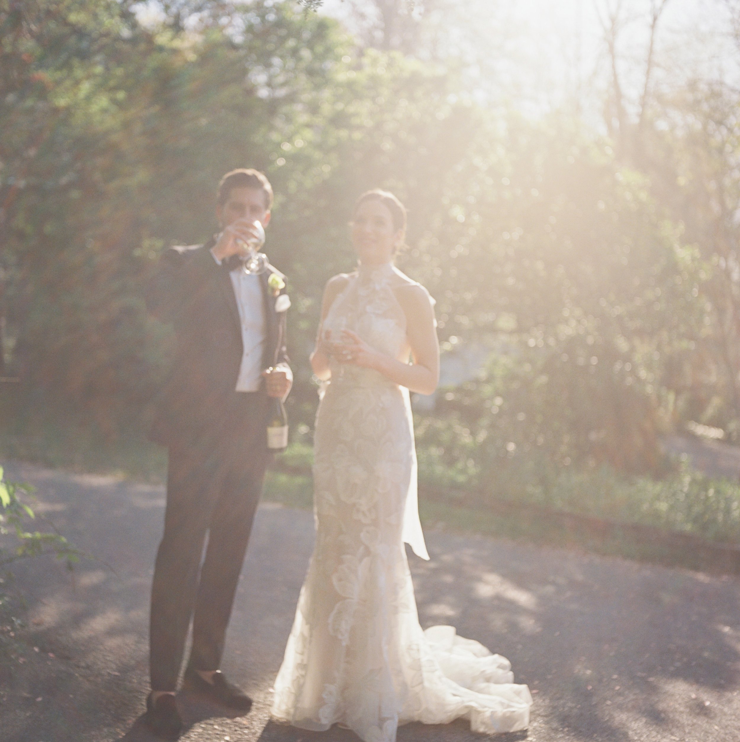 00JillianAdamsPhotography_S&L_RTLodgeWedding (40).jpg