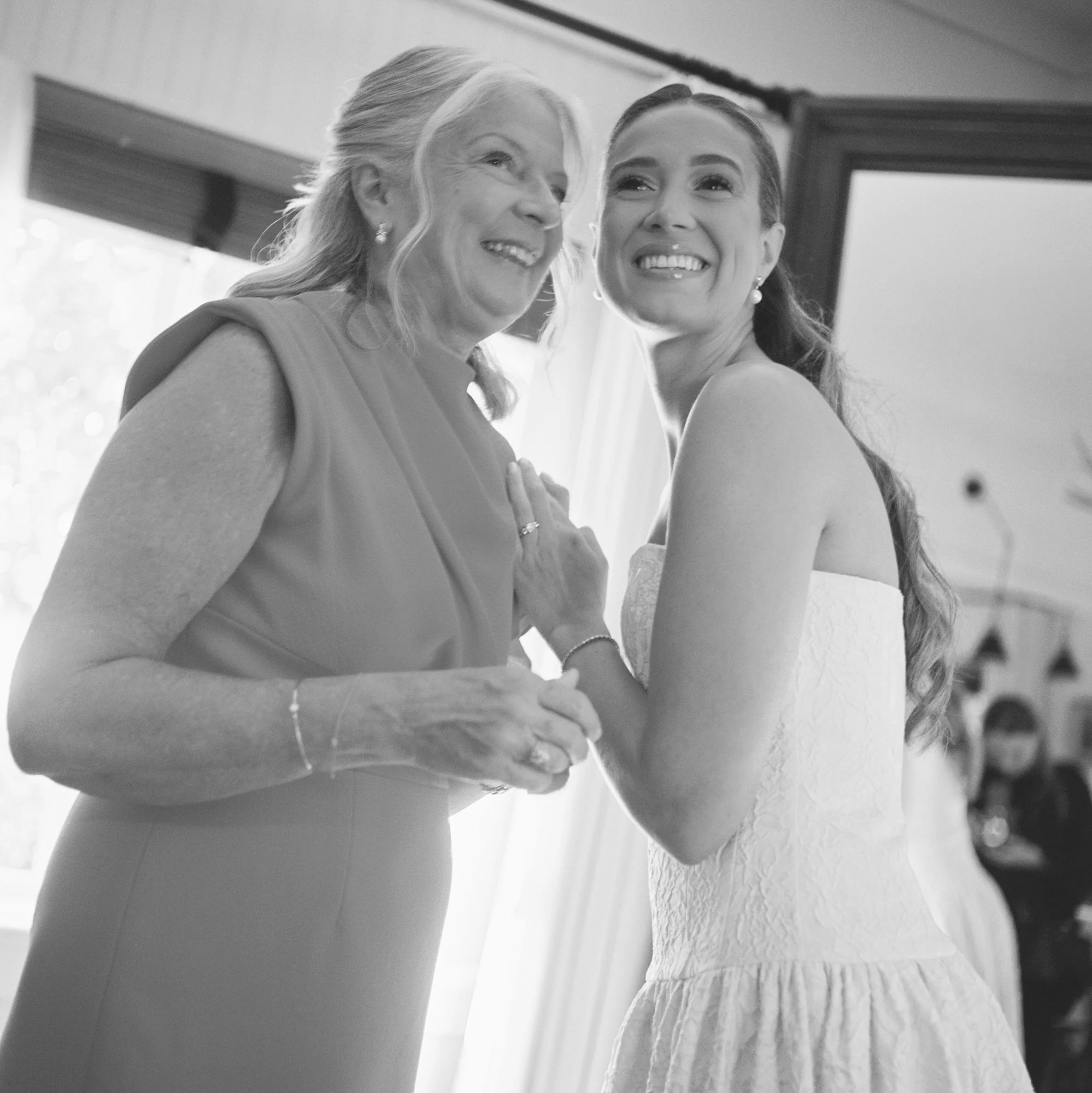 JillianAdamsPhotography_C&C_RTLodge_Wedding (7).jpg