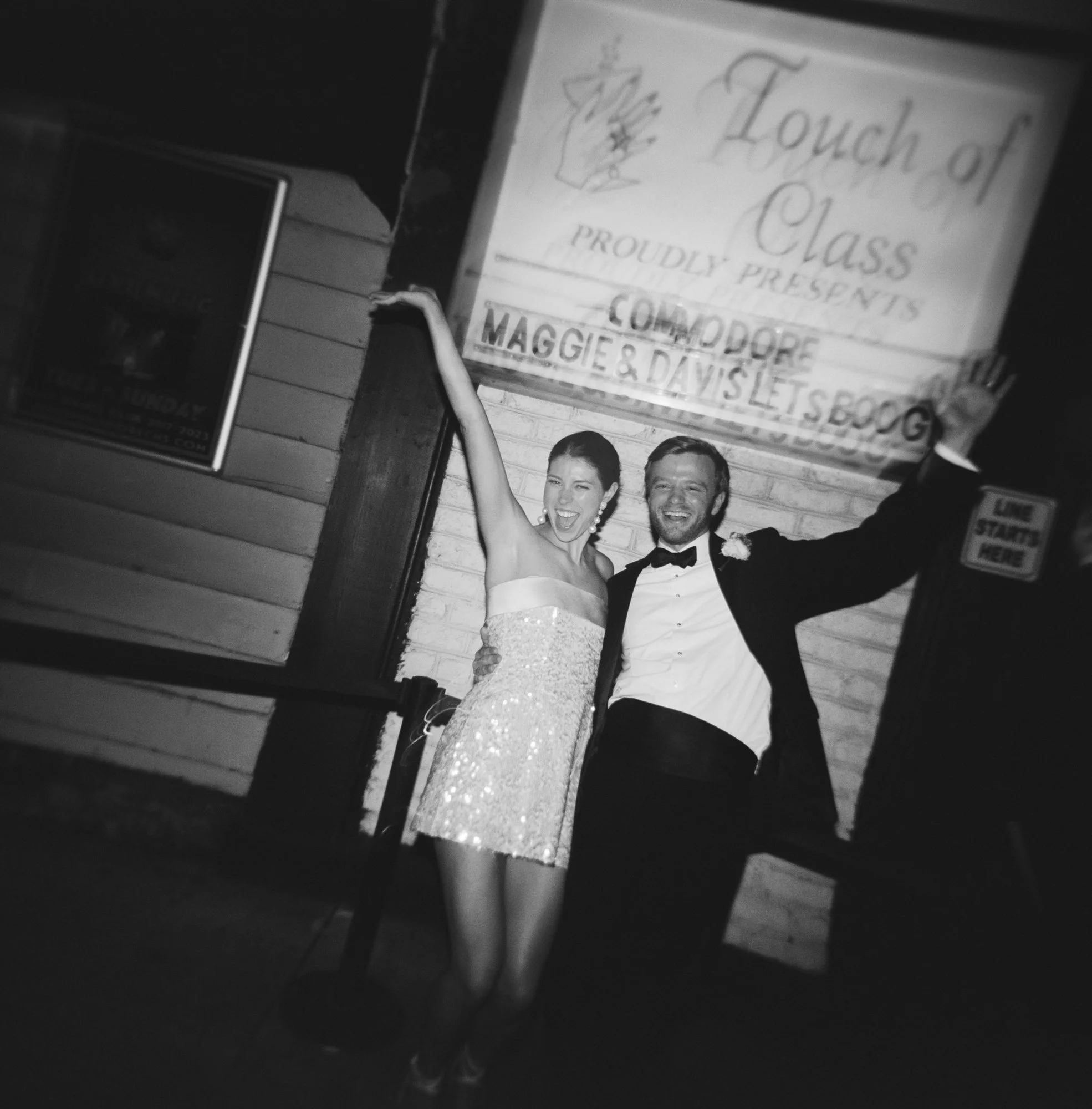 JillianAdamsPhotography_PostHouseInnWedding_Alongside_ArielCameron (57).jpg