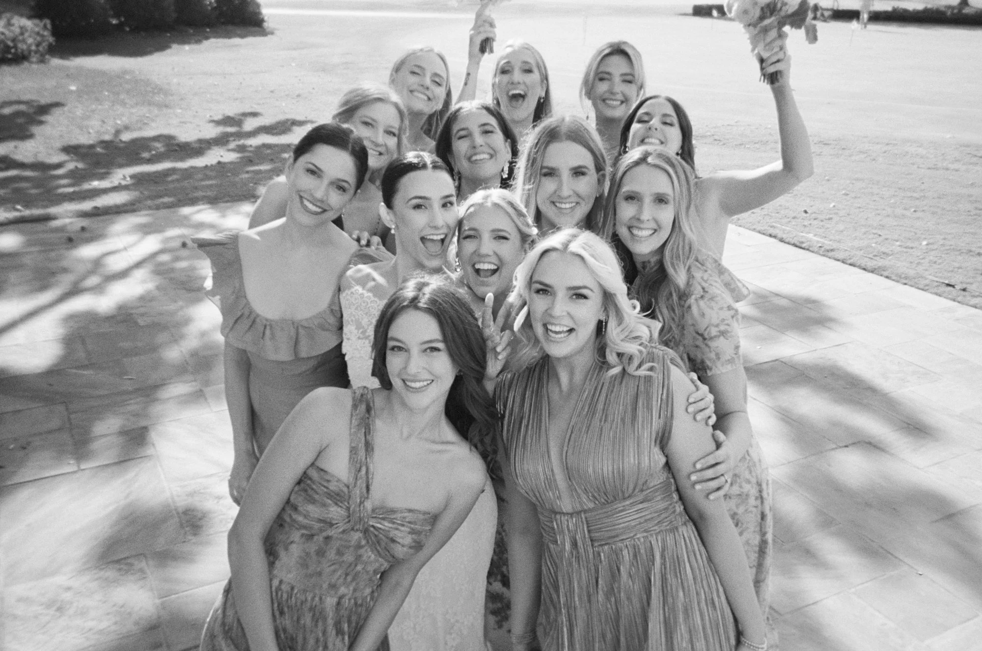 JillianAdamsPhotography_BelleMeadWedding_Alongside_ArielCameron.jpg (24).jpg