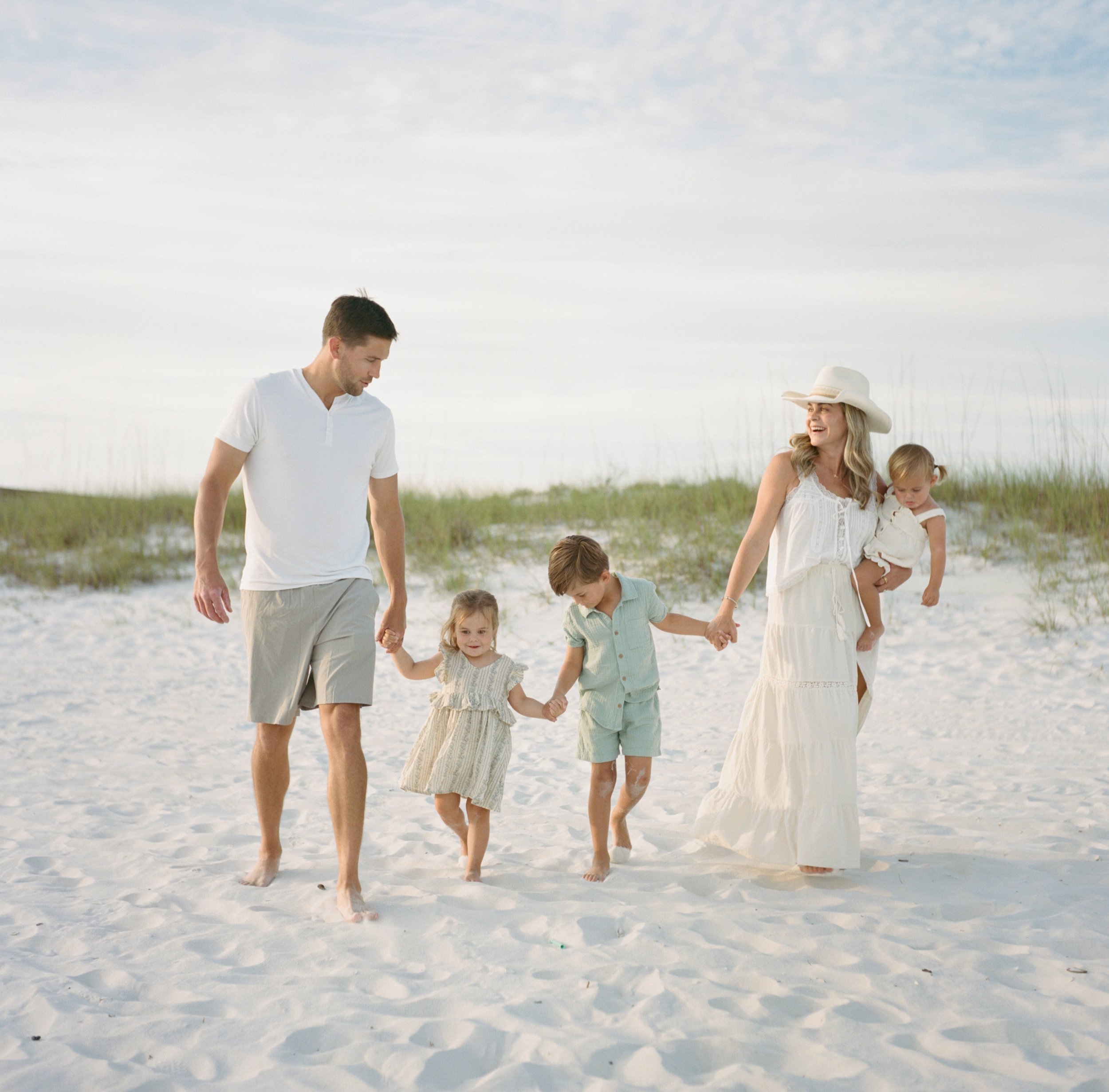 30a Family Photographer