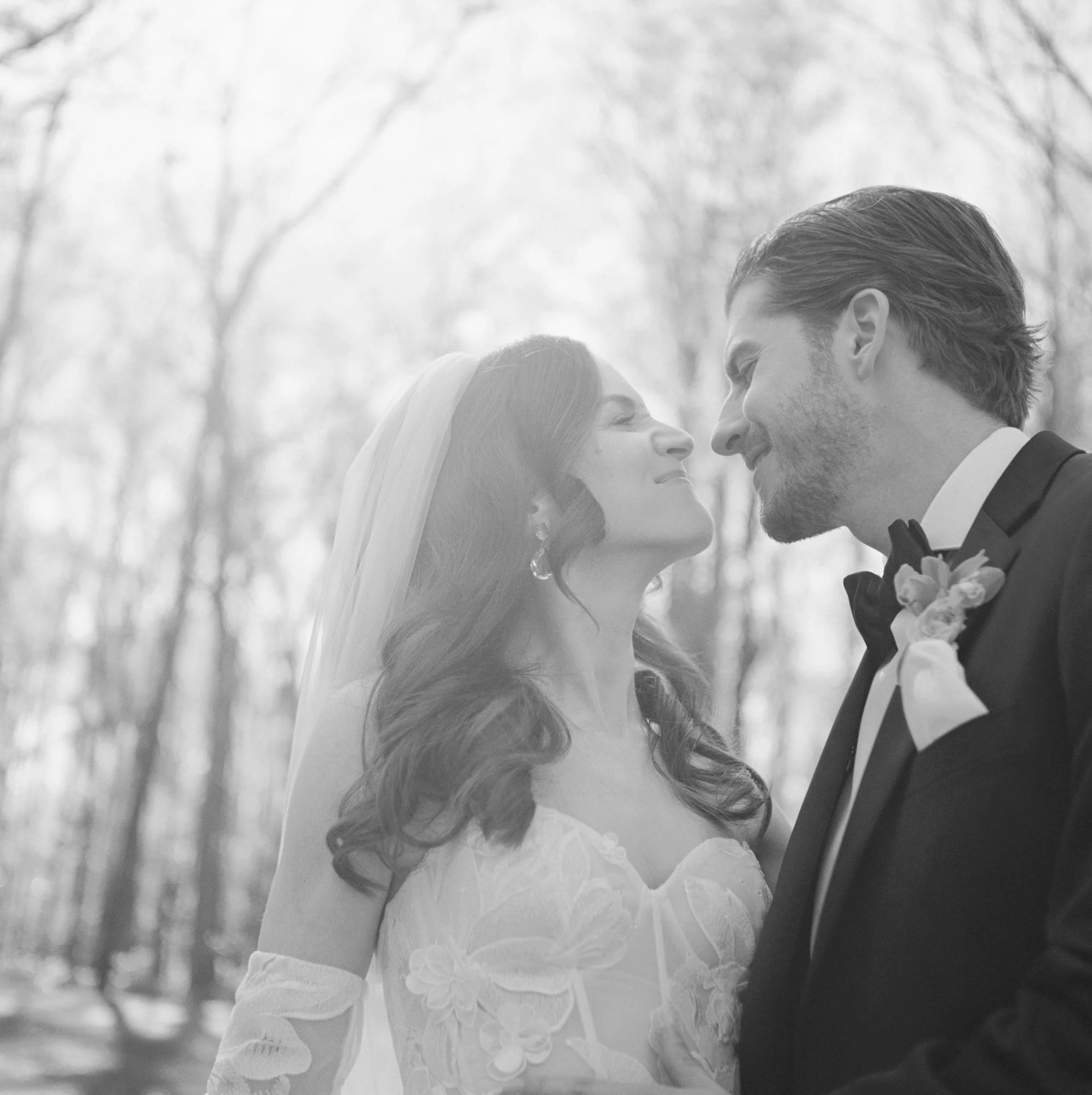 JillianAdamsPhotography_S&L_RTLodgeWedding (30).jpg