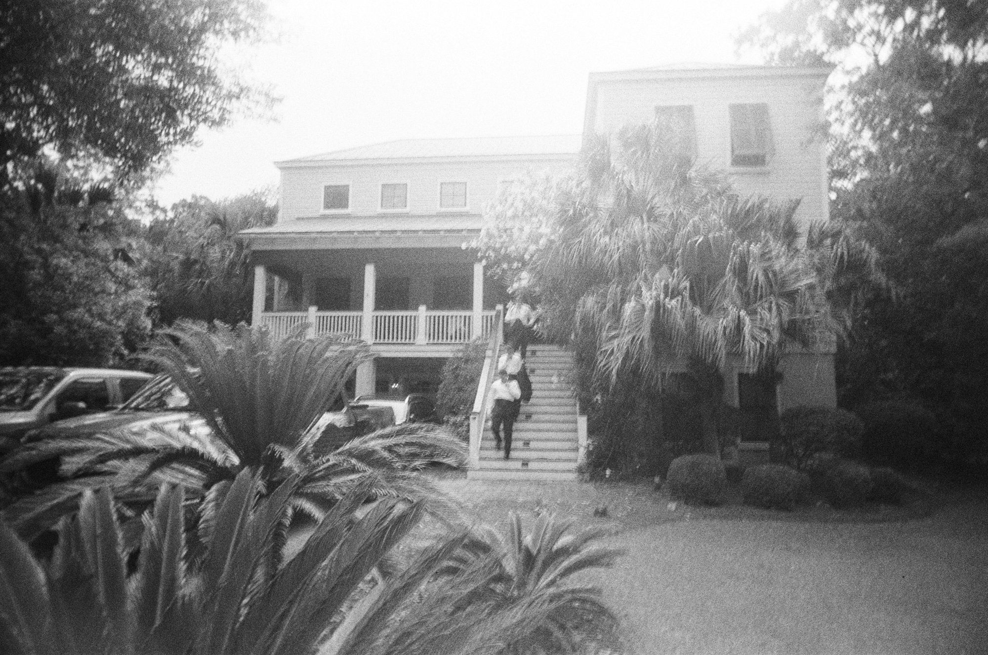 JillianAdamsPhotography_PostHouseInnWedding_Alongside_ArielCameron (7).jpg