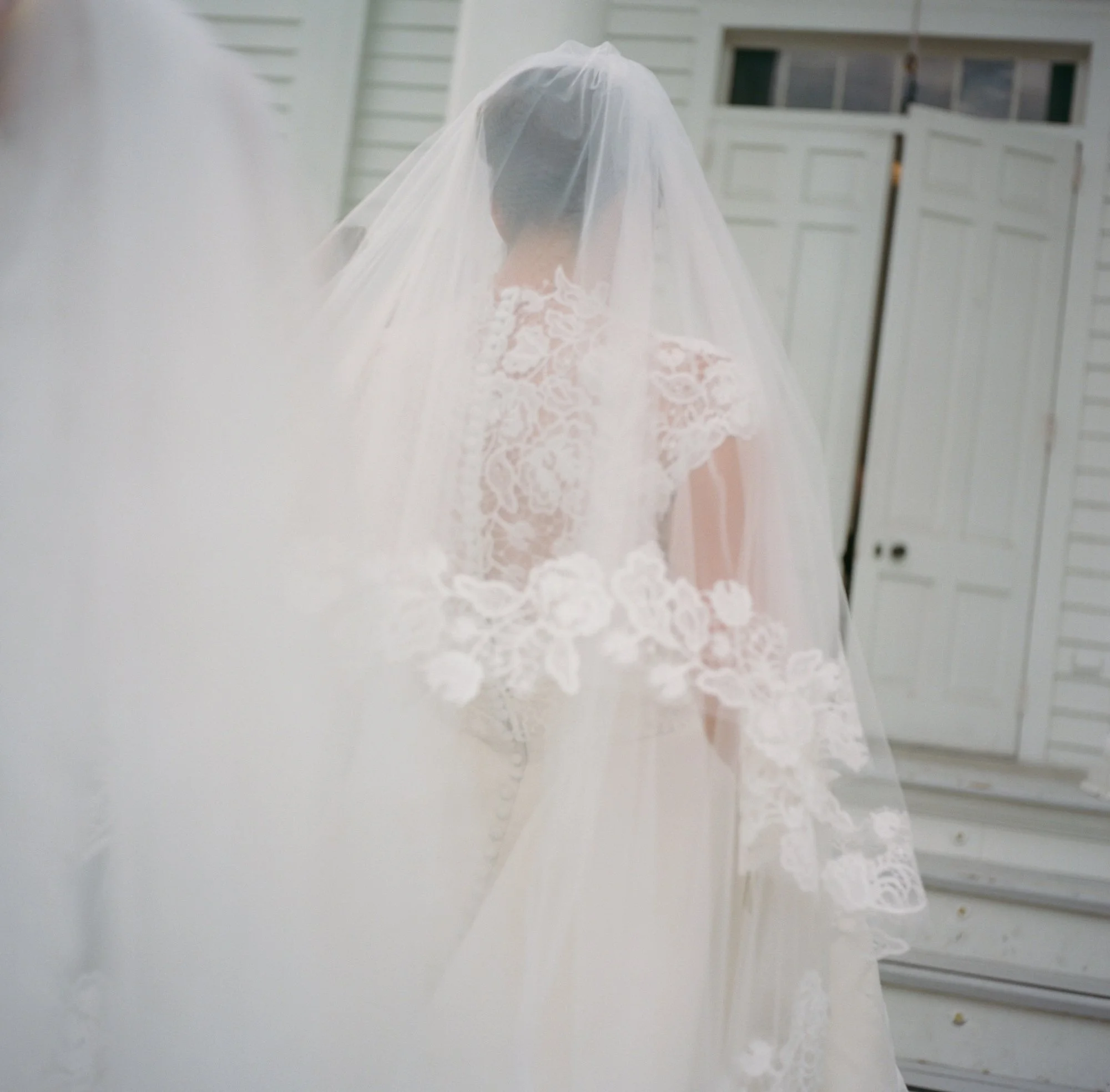 JillianAdamsPhotography_Portfolio_M&D_Alongside_ArielCameron (1).jpg