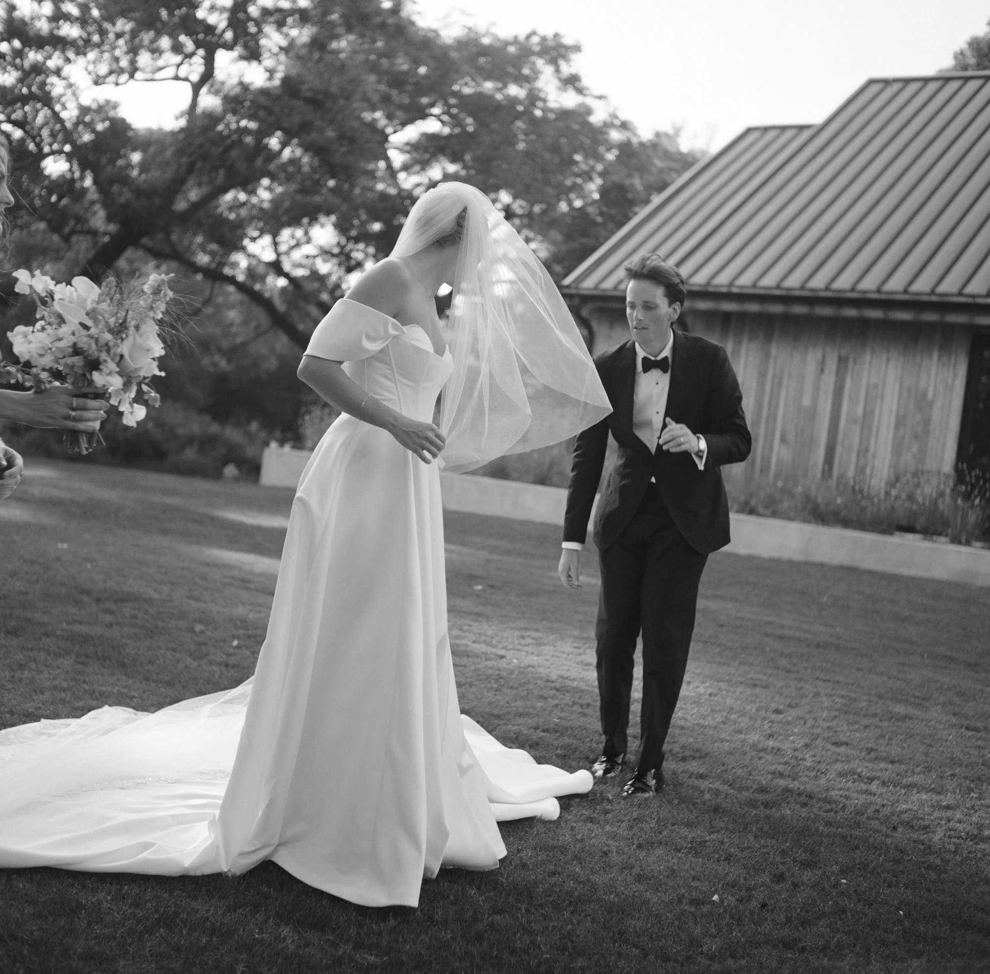 JillianAdamsPhotography_Portfolio_K&L_Alongside_ArielCameron (3).jpg