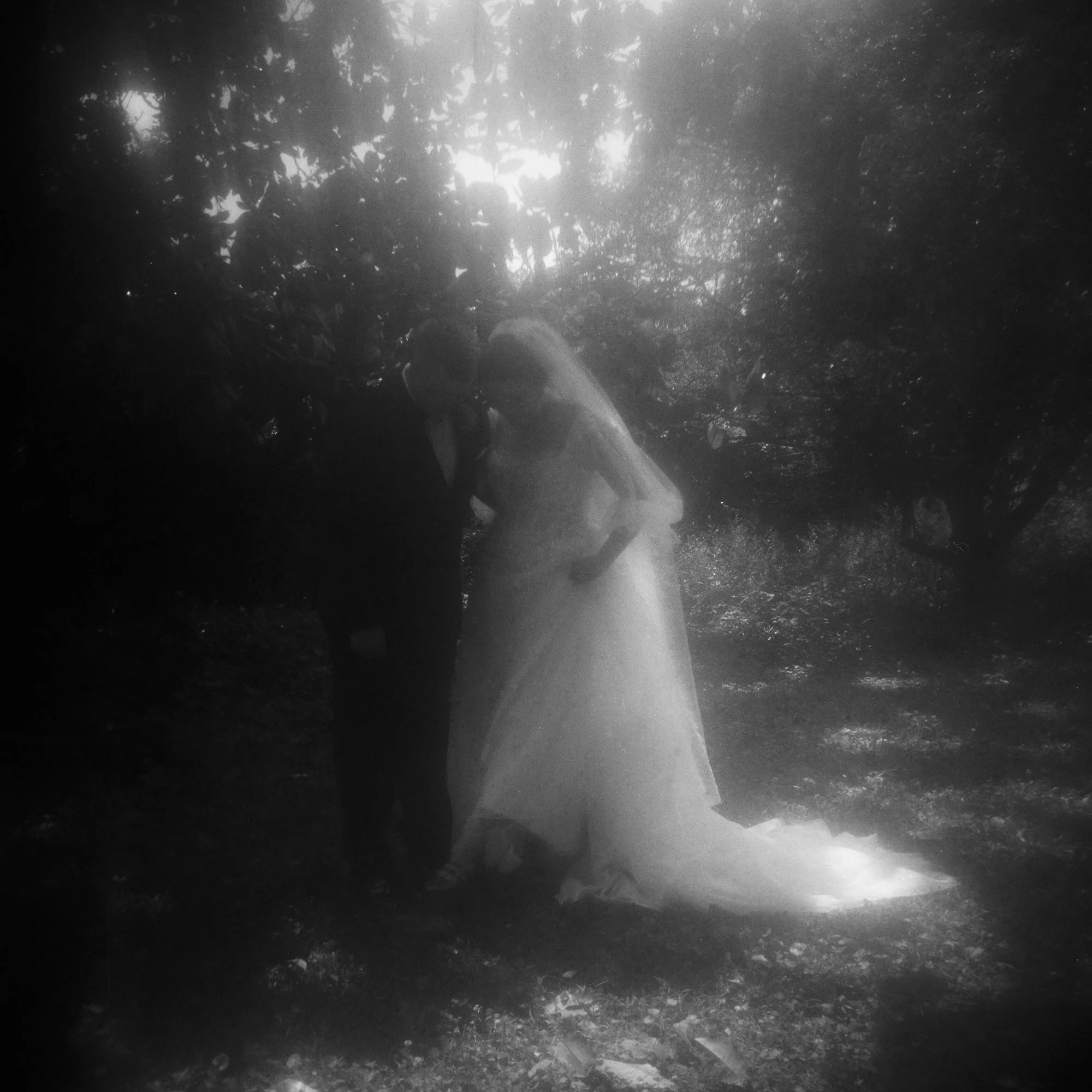 JillianAdamsPhotography_Portfolio (86).jpg