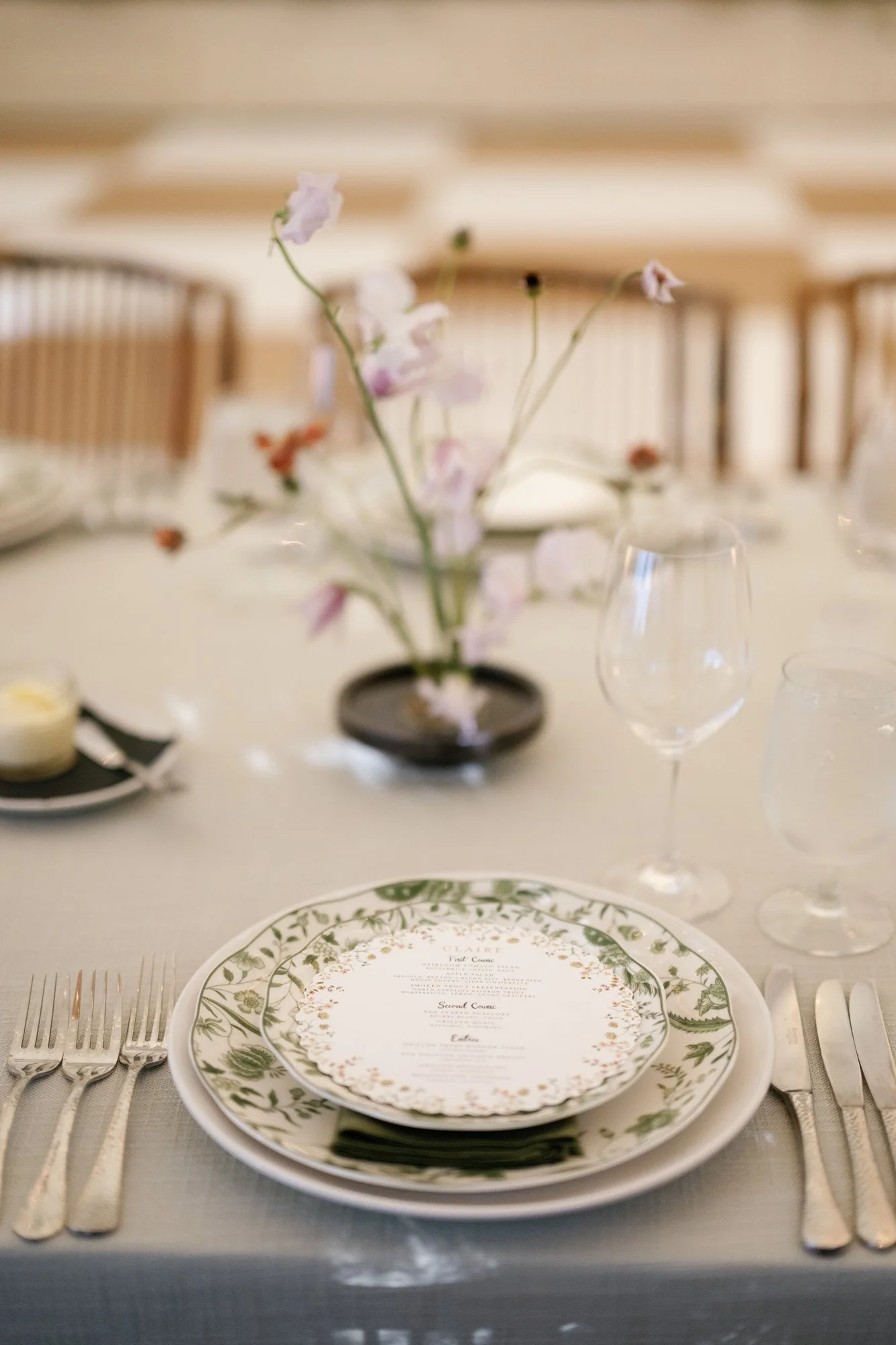 JillianAdamsPhotography_C&C_RTLodge_Wedding (42).jpg