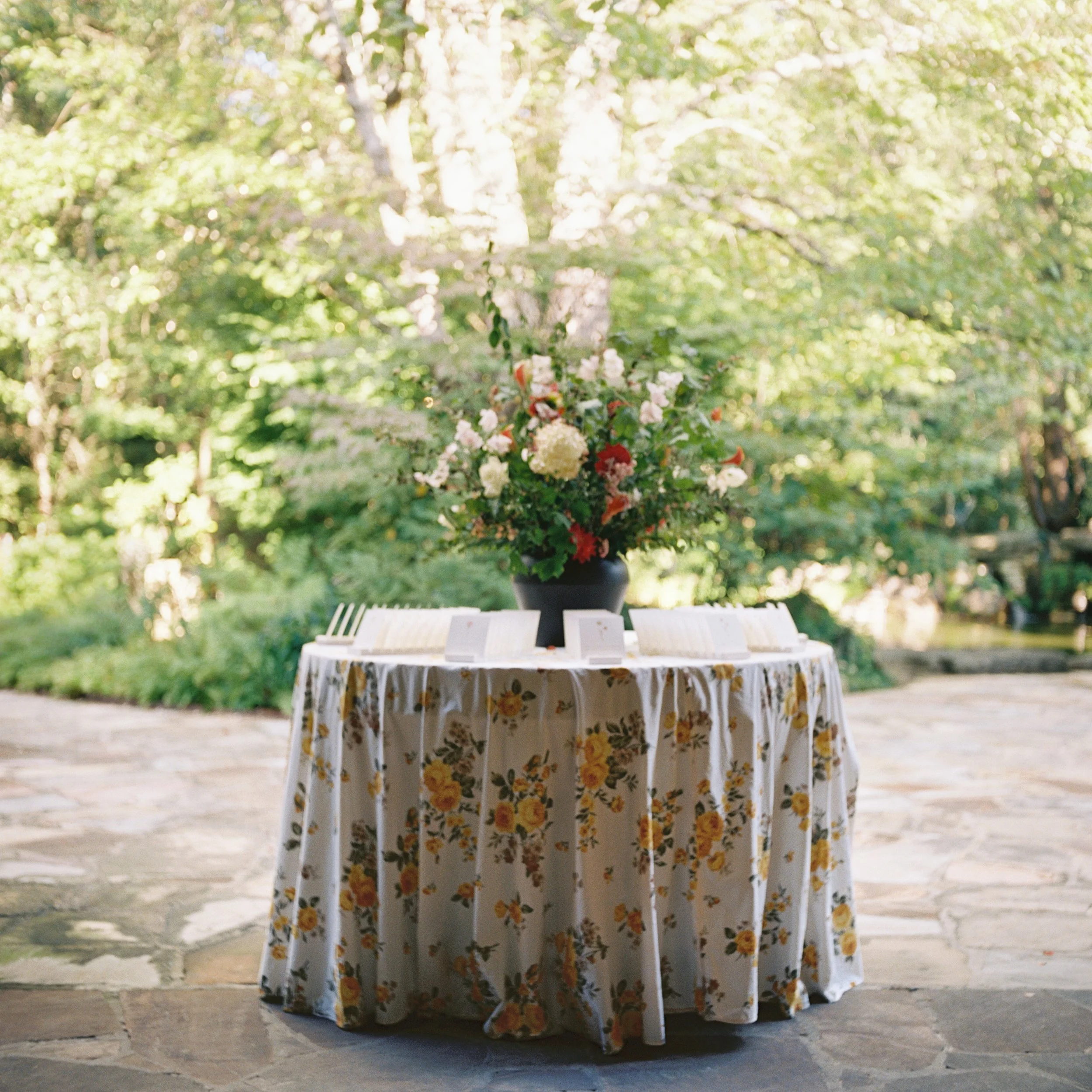 05 Cocktail Hour _ Kastenbaum (90).jpg