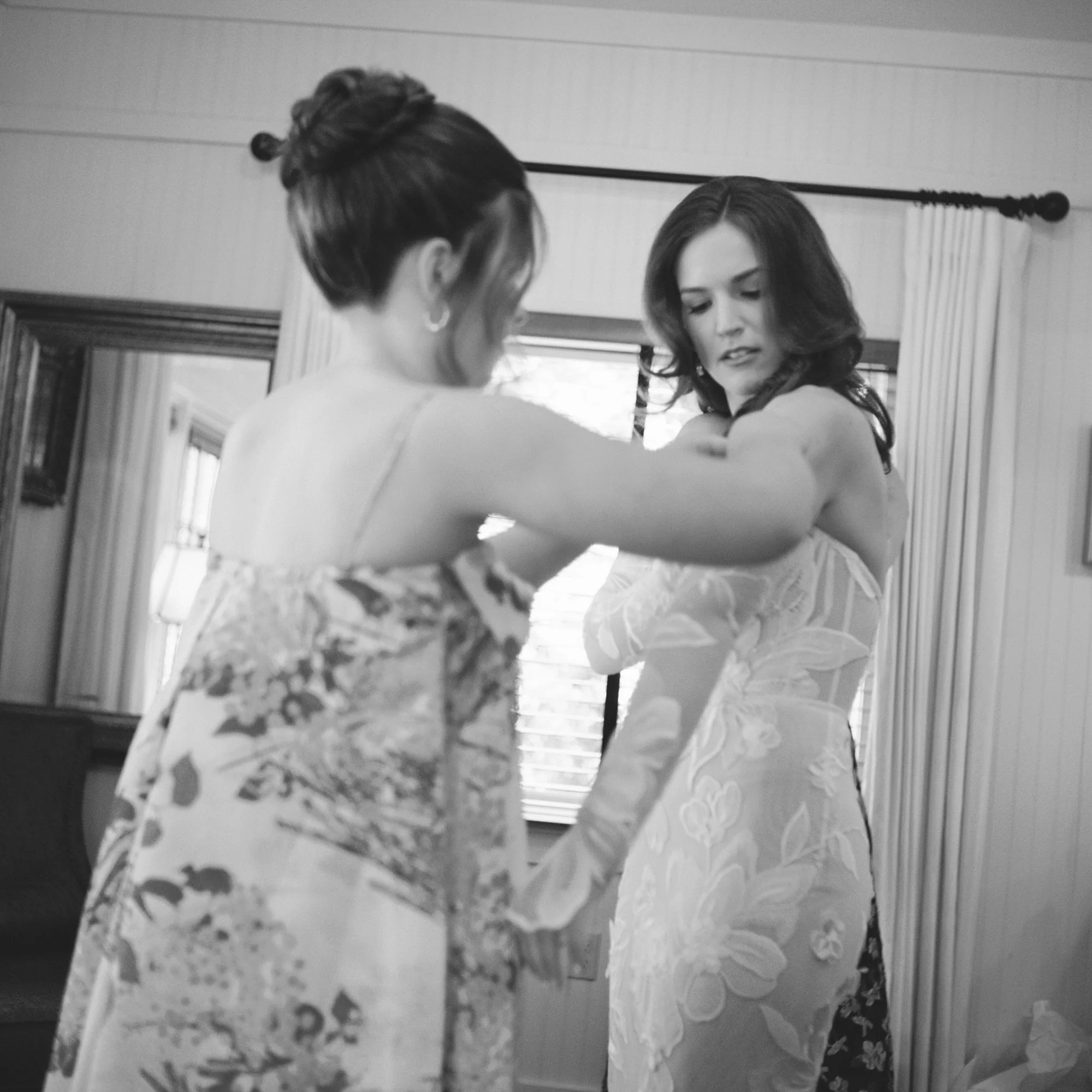 JillianAdamsPhotography_S&L_RTLodgeWedding (4).jpg