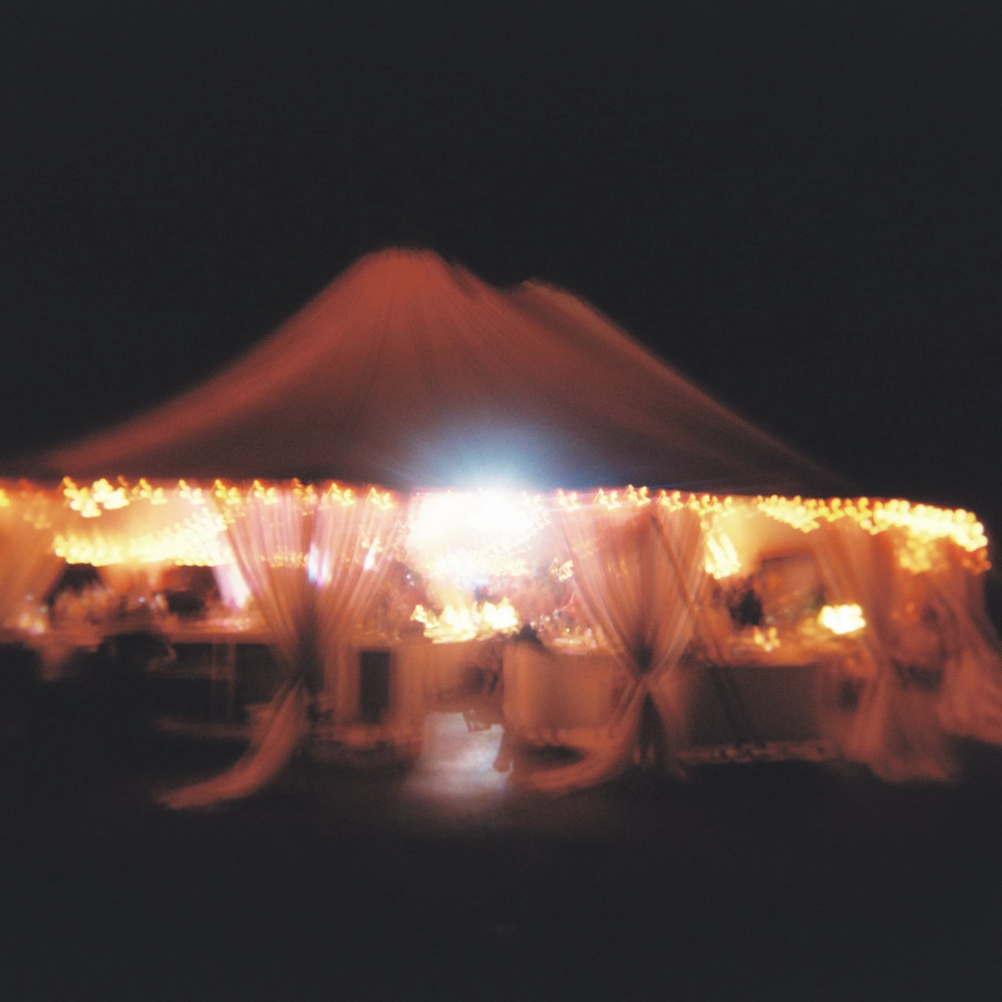 JillianAdamsPhotography_C&C_RTLodge_Wedding (62).jpg