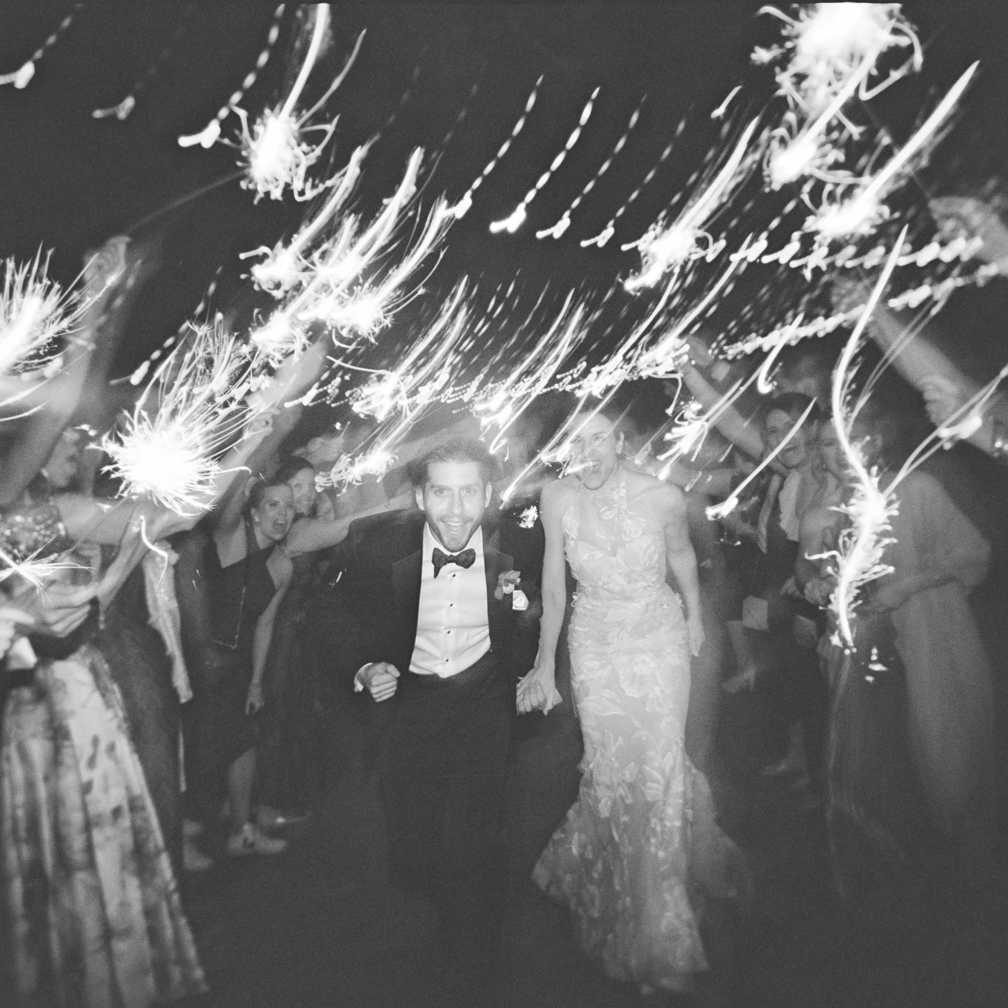 JillianAdamsPhotography_S&L_RTLodgeWedding (56).jpg