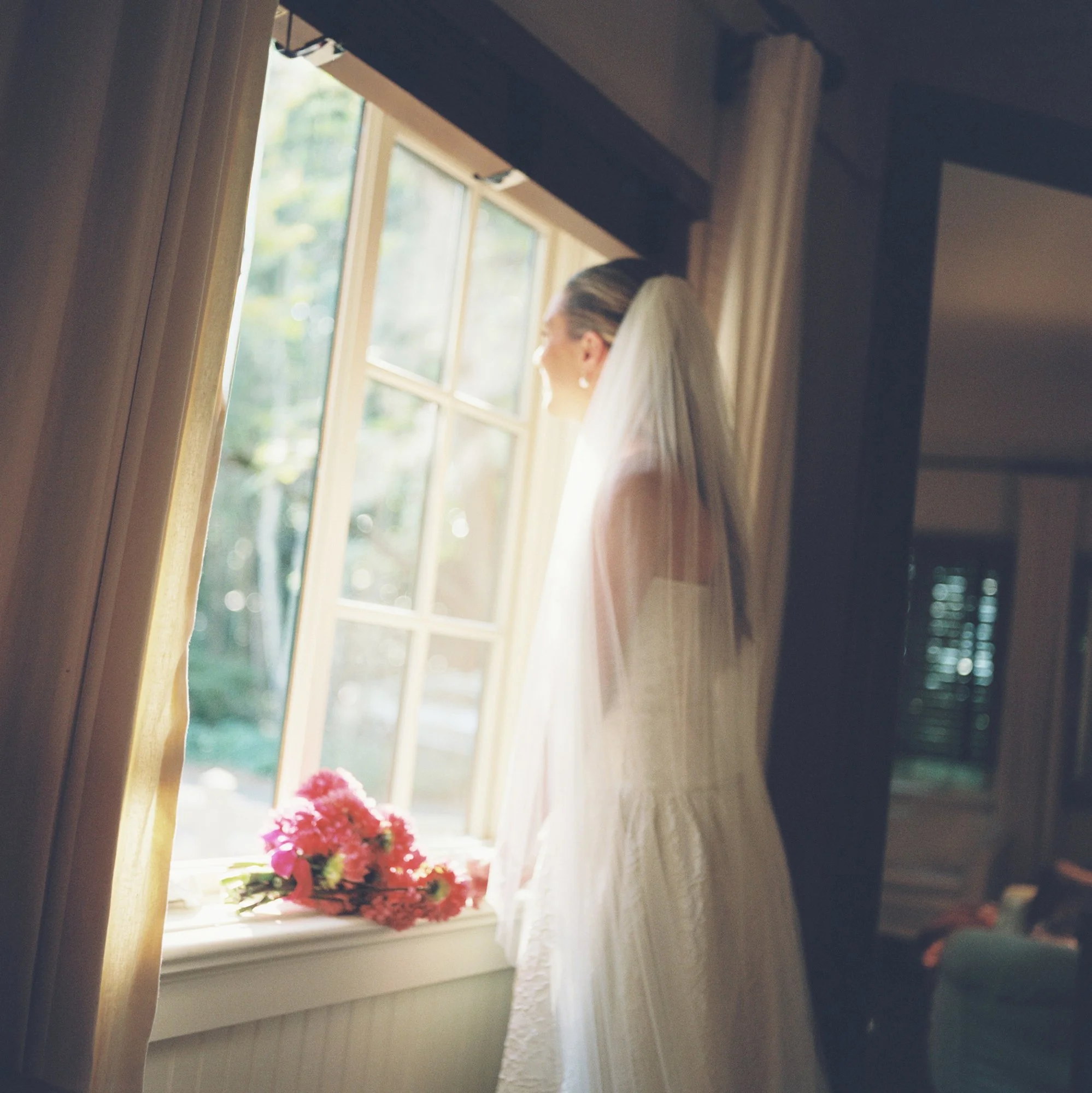 JillianAdamsPhotography_C&C_RTLodge_Wedding (24).jpg