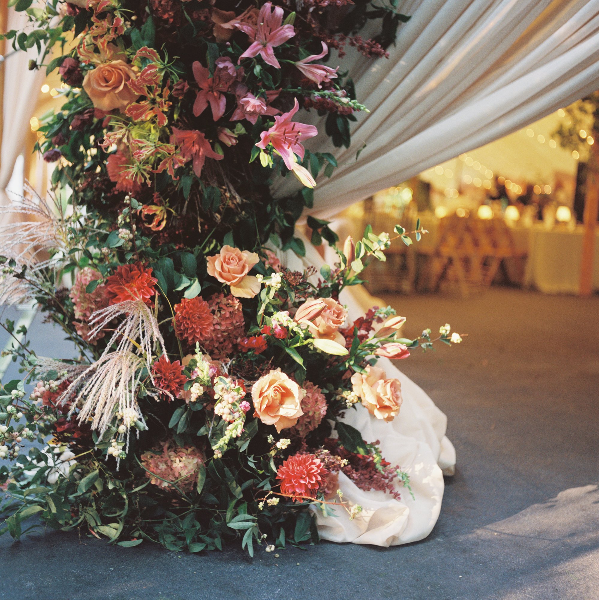 JillianAdamsPhotography_C&C_RTLodge_Wedding (50).jpg