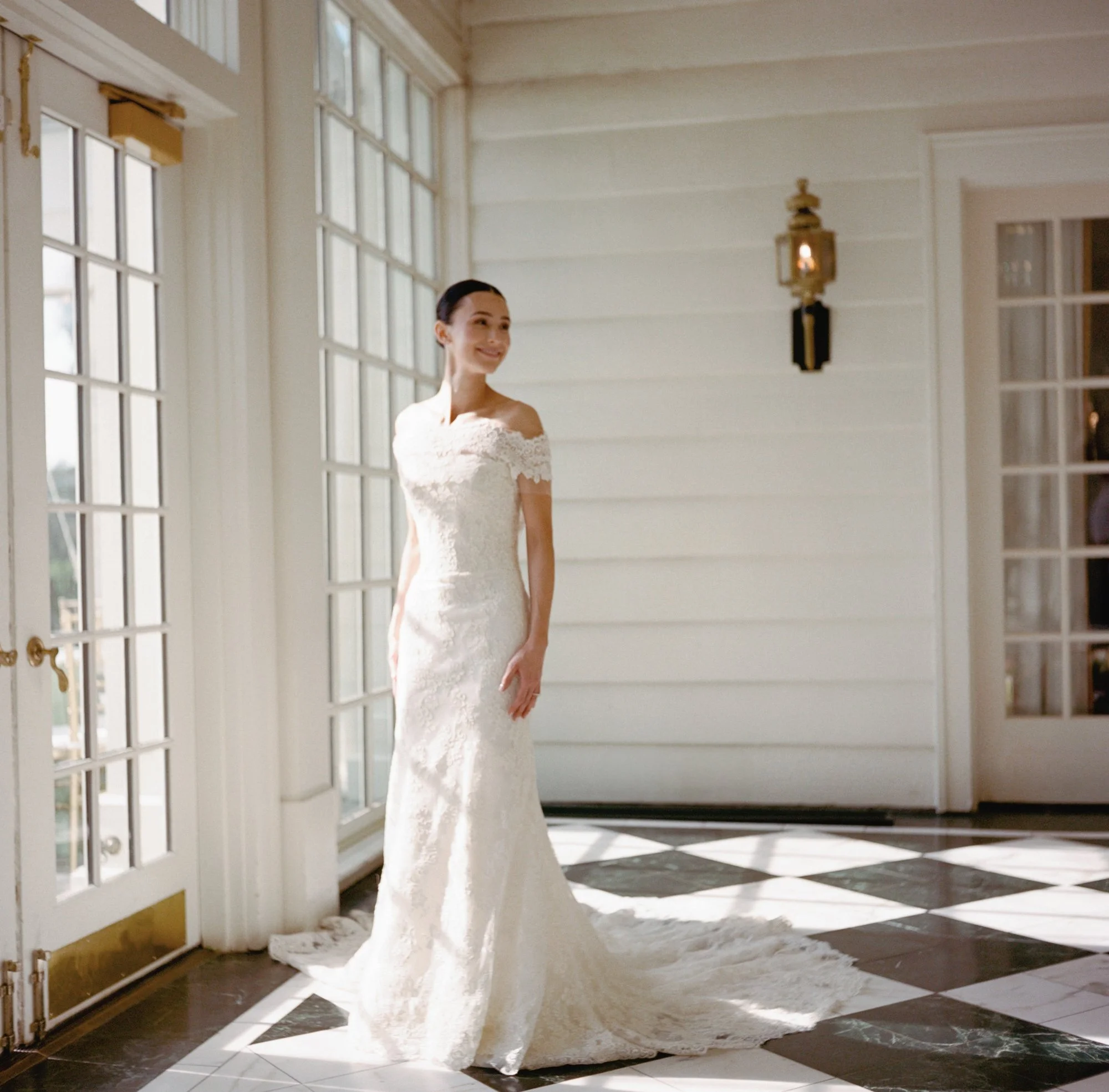 JillianAdamsPhotography_BelleMeadWedding_Alongside_ArielCameron.jpg (22).jpg