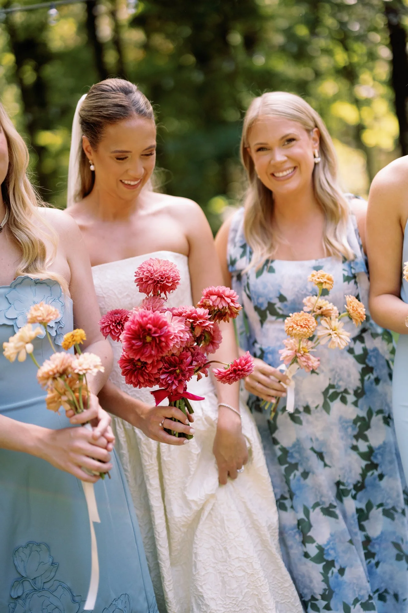JillianAdamsPhotography_C&C_RTLodge_Wedding (20).jpg