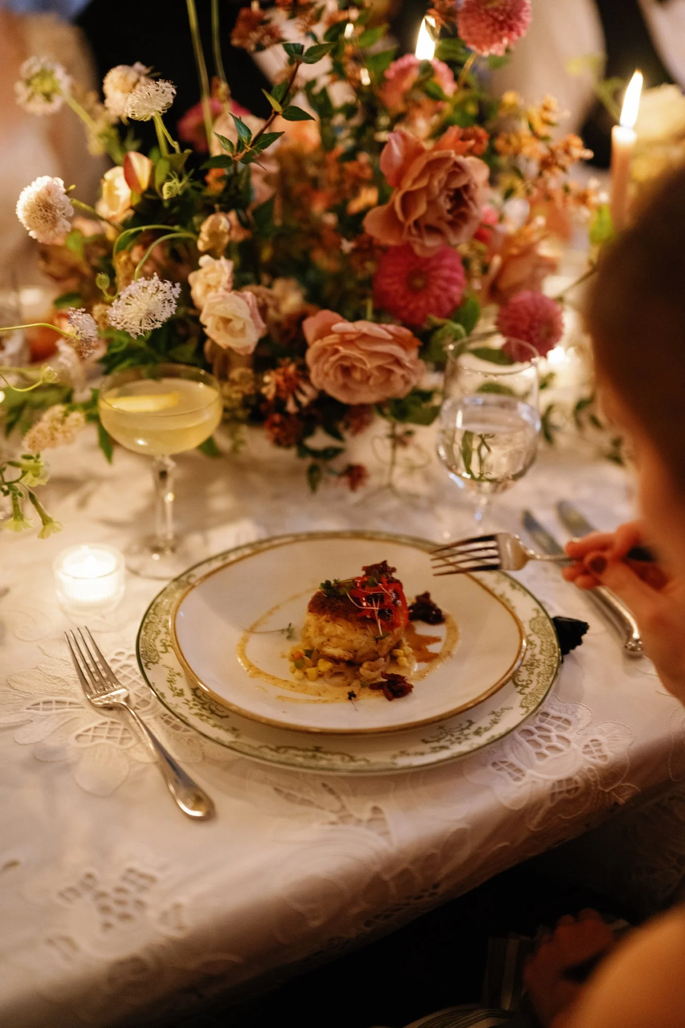 JillianAdamsPhotography_R&J_TN_Intimate_Wedding (37).jpg