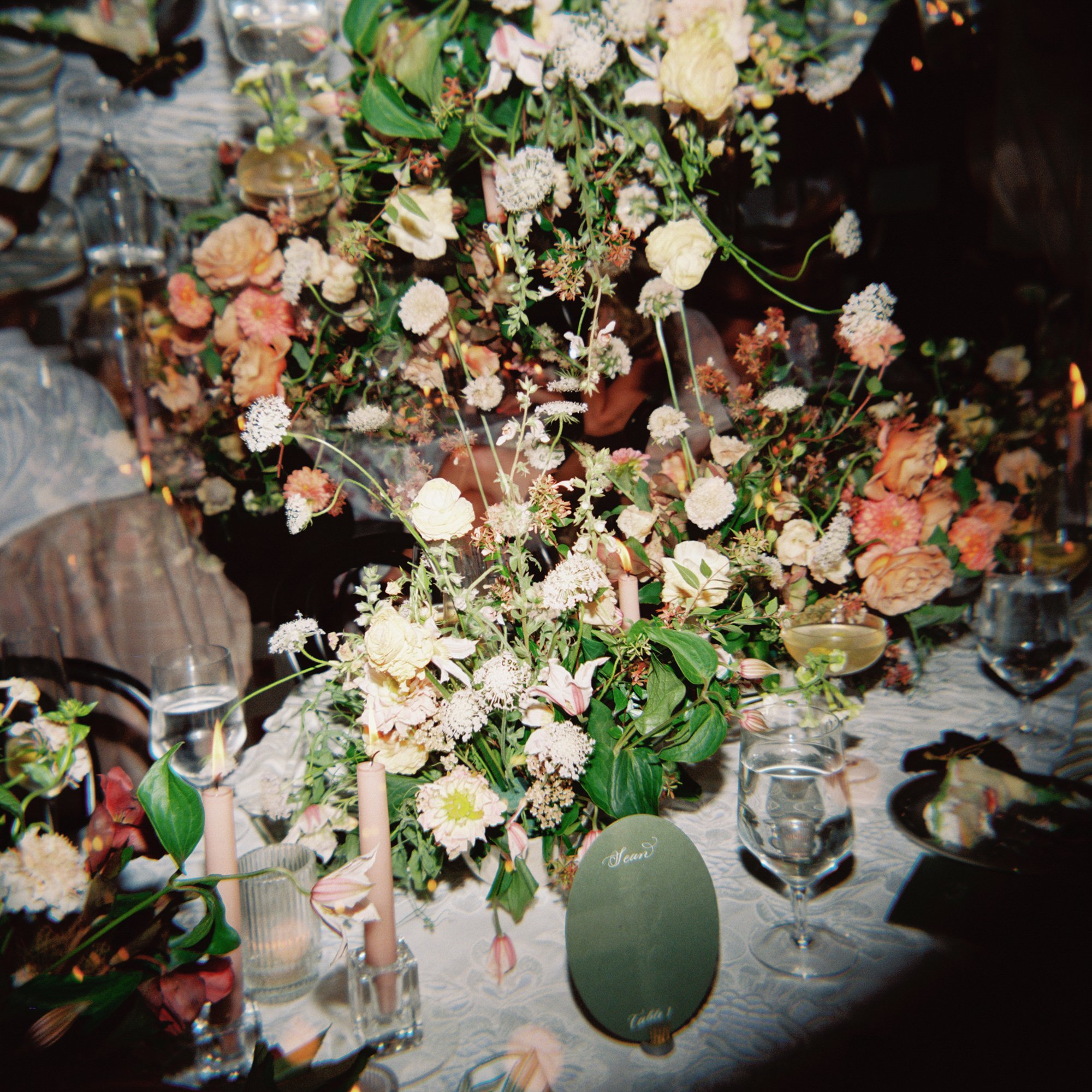 JillianAdamsPhotography_R&J_TN_Intimate_Wedding (45).jpg