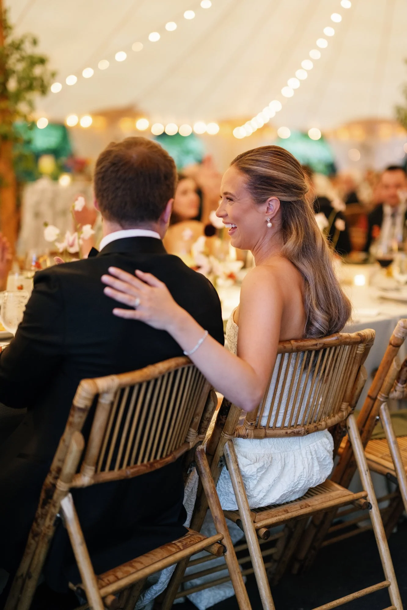 JillianAdamsPhotography_C&C_RTLodge_Wedding (57).jpg