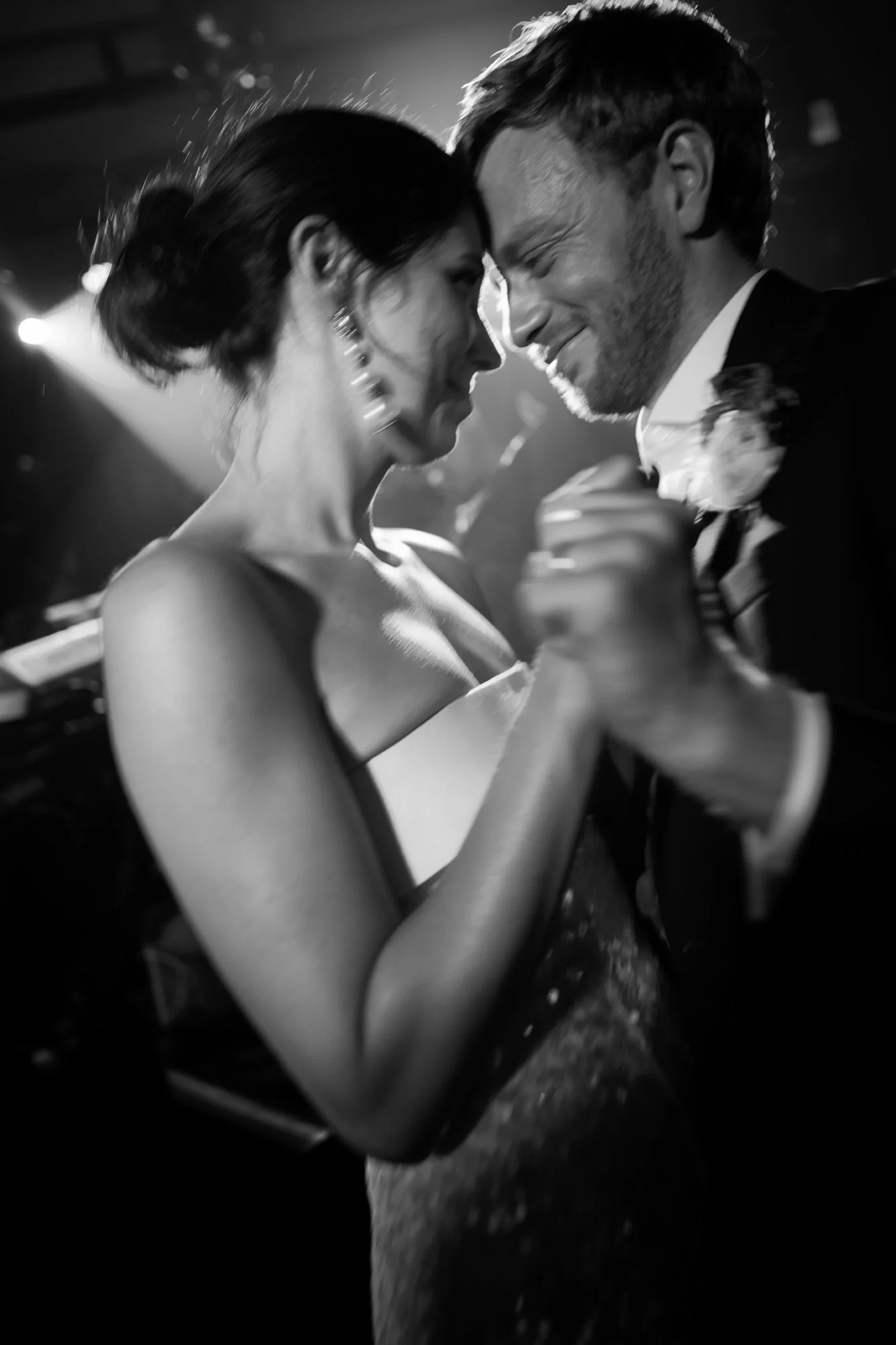 JillianAdamsPhotography_PostHouseInnWedding_Alongside_ArielCameron (69).jpg