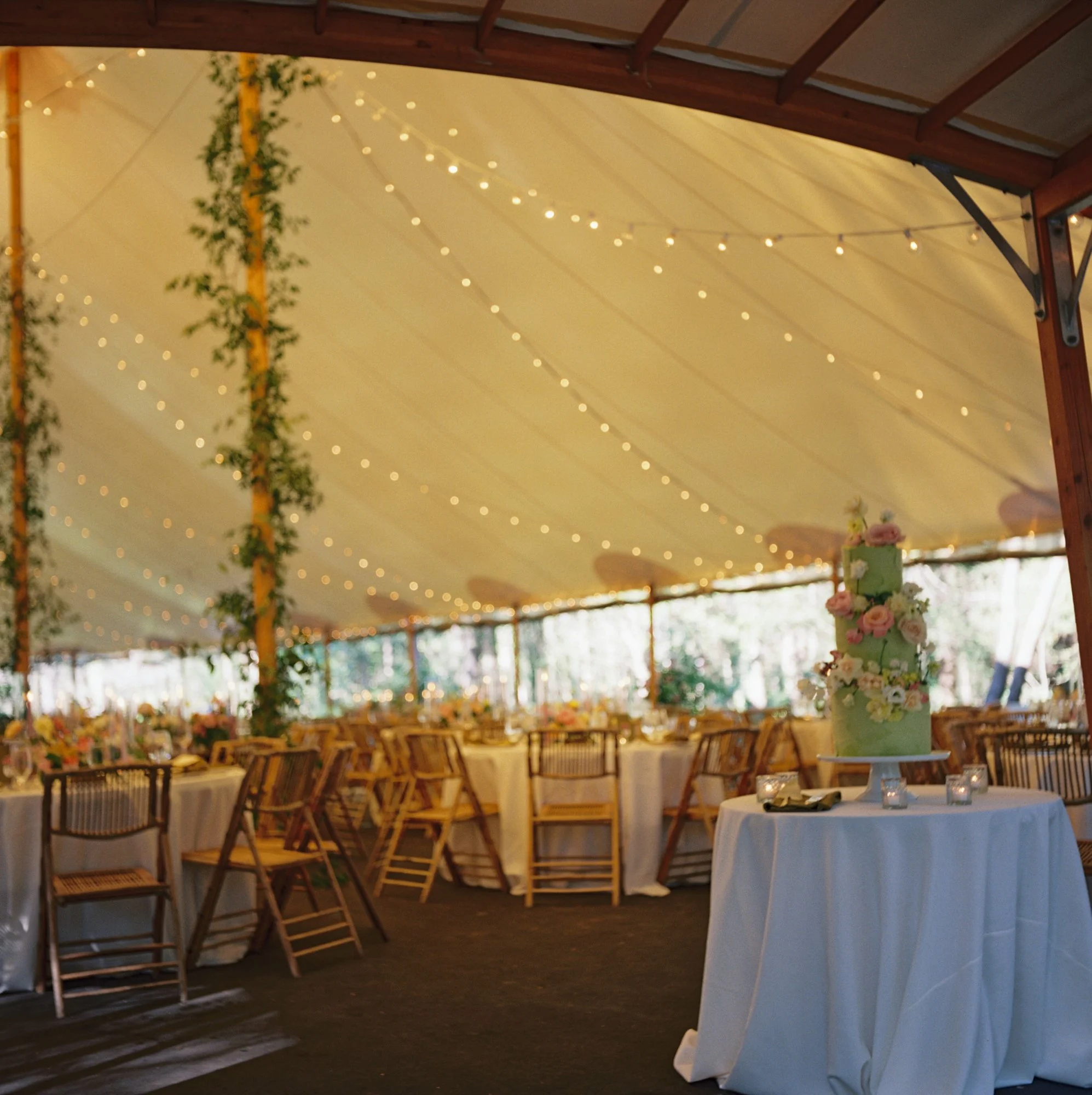 JillianAdamsPhotography_S&L_RTLodgeWedding (35).jpg