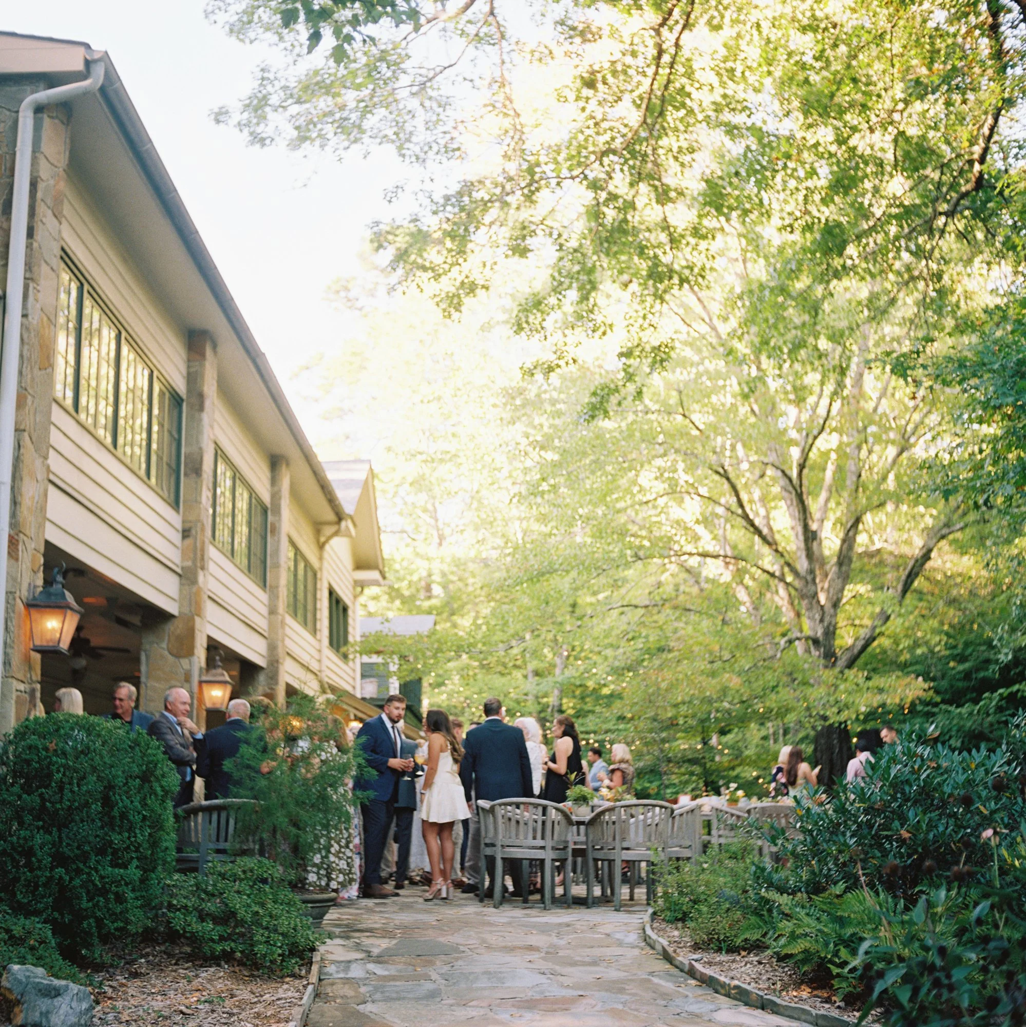 JillianAdamsPhotography_C&C_RTLodge_Wedding (45).jpg