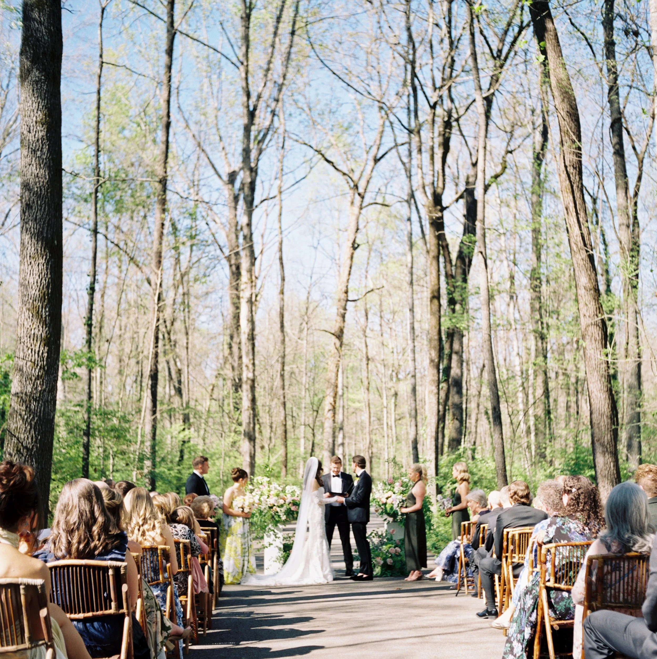 JillianAdamsPhotography_S&L_RTLodgeWedding (21).jpg