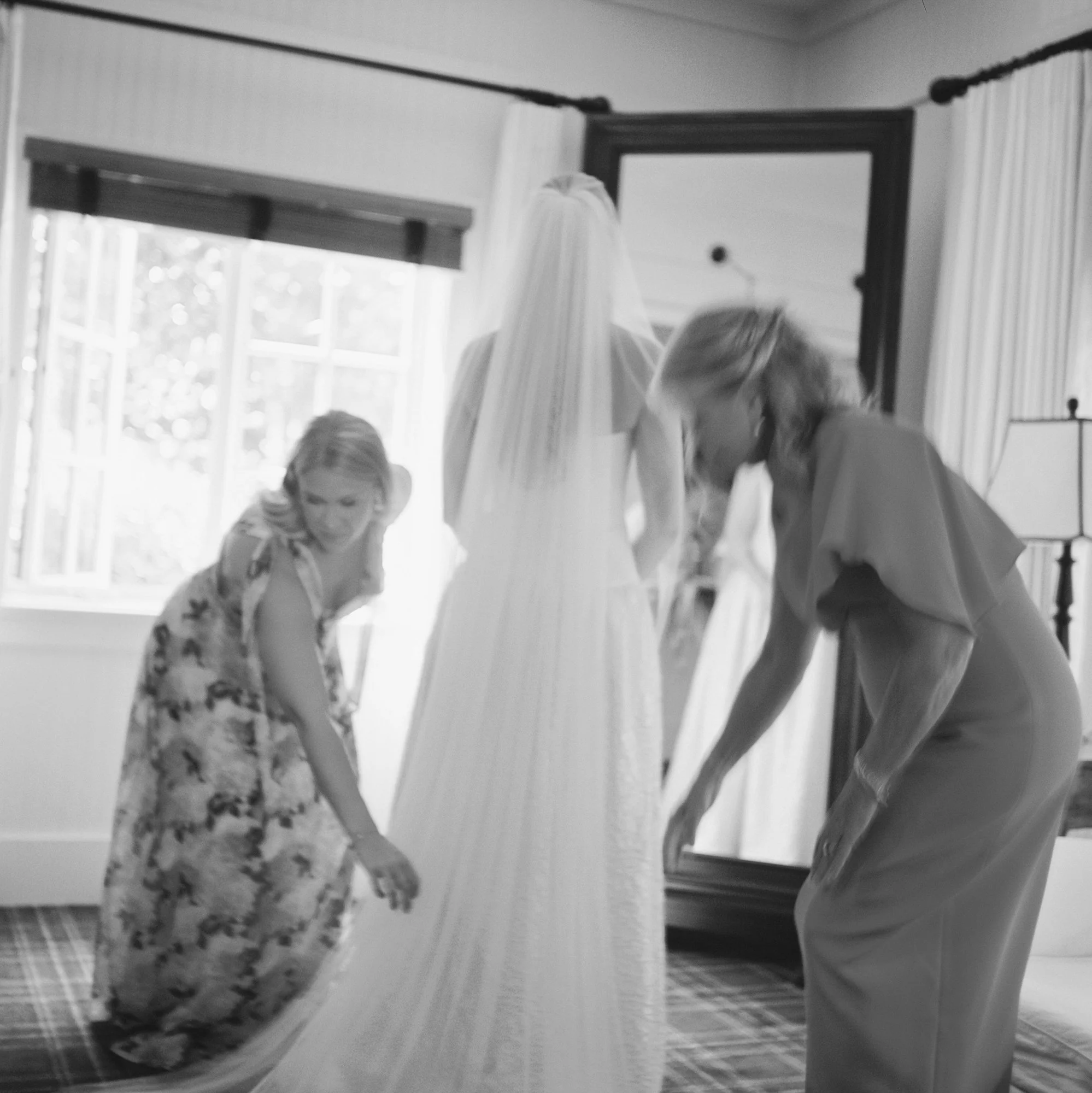 JillianAdamsPhotography_C&C_RTLodge_Wedding (8).jpg