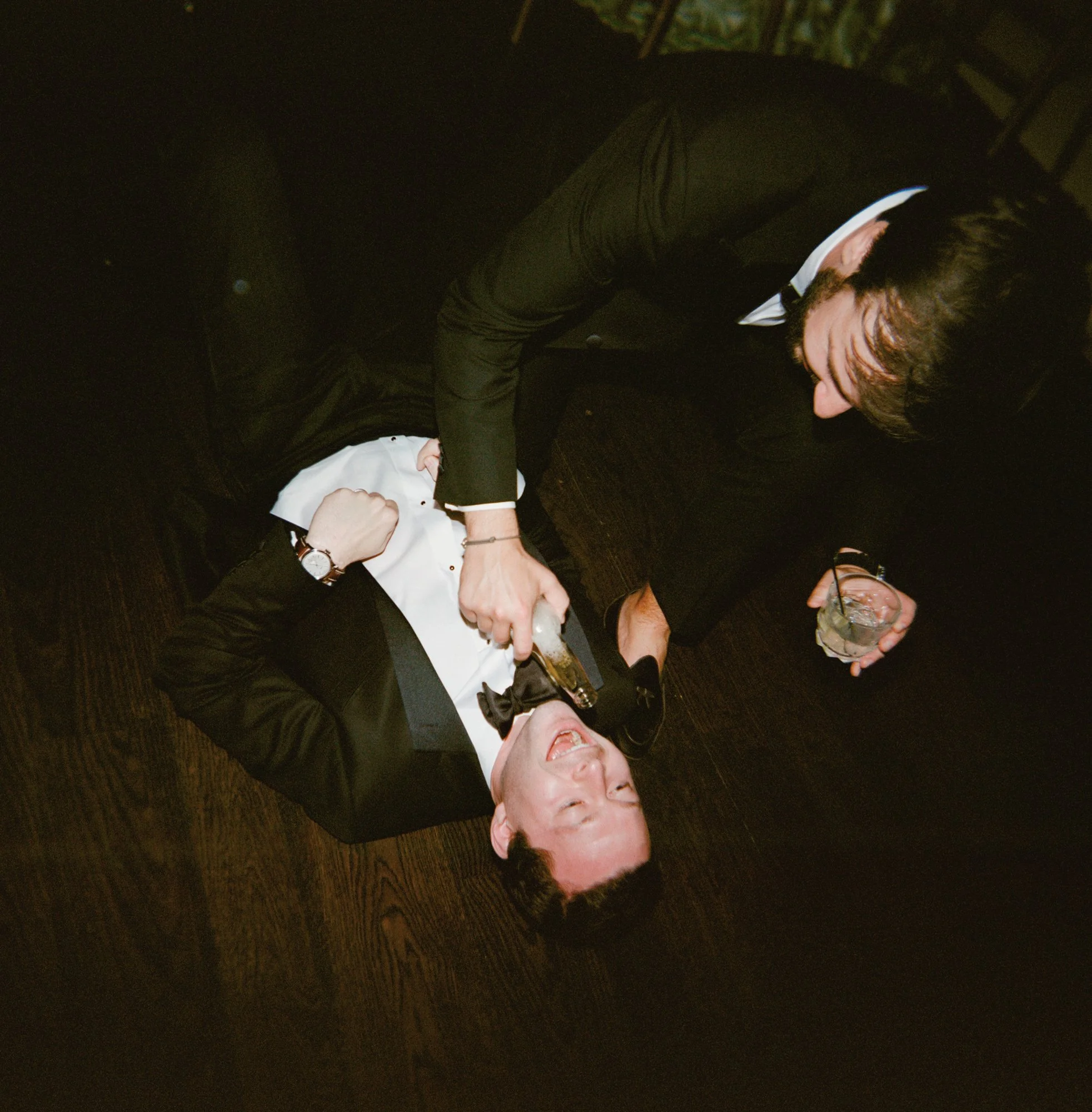 JillianAdamsPhotography_BelleMeadWedding_Alongside_ArielCameron.jpg (55).jpg