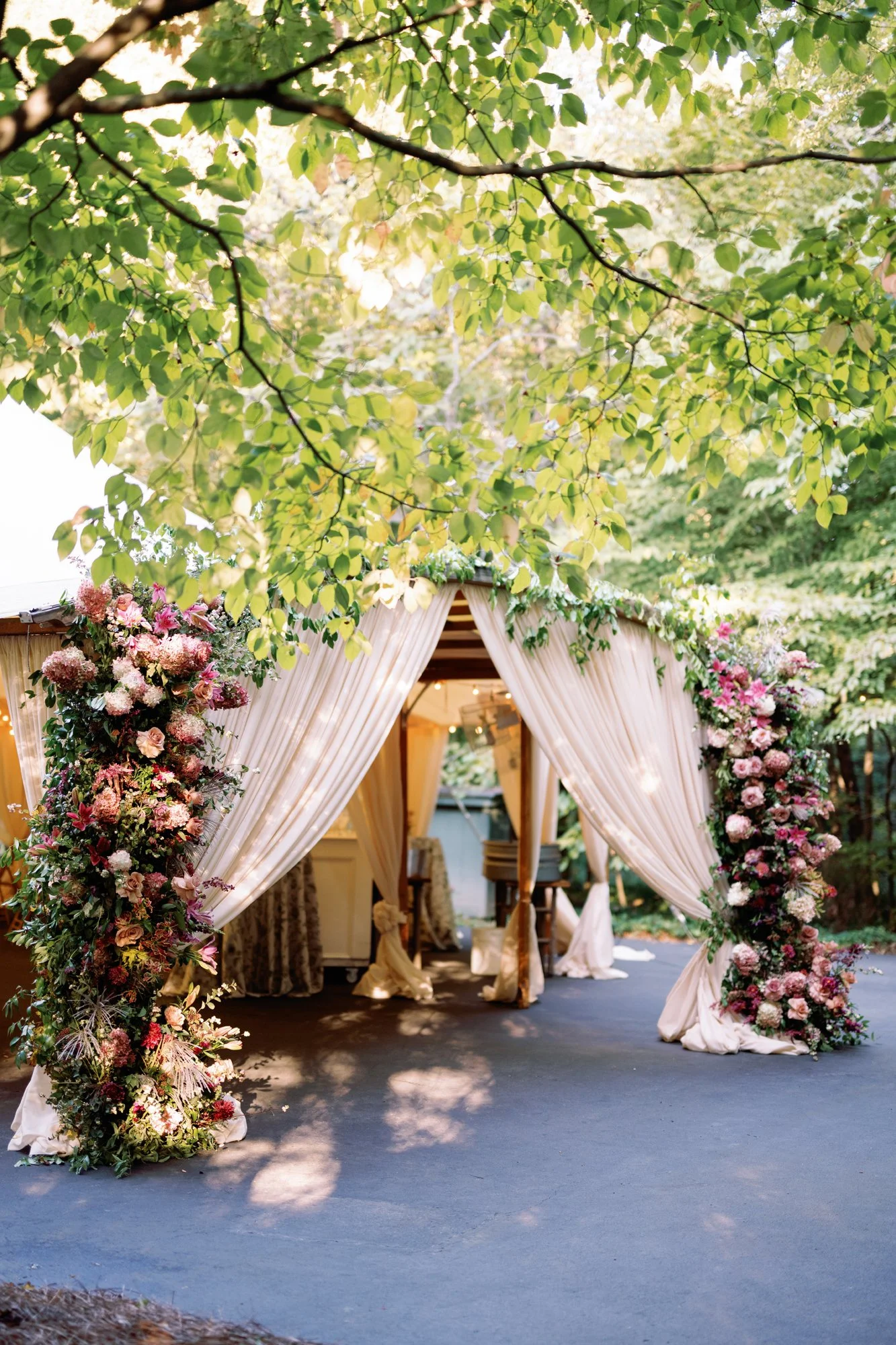 JillianAdamsPhotography_C&C_RTLodge_Wedding (48).jpg