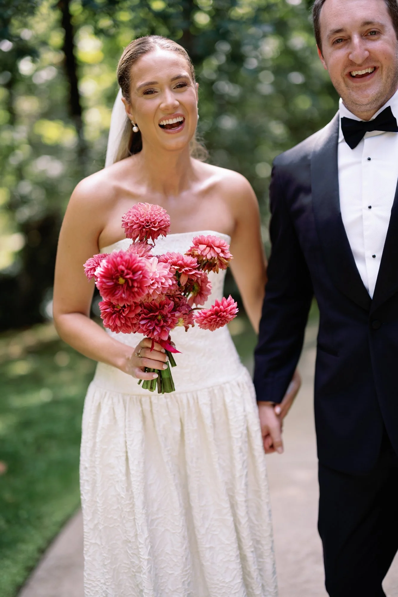 JillianAdamsPhotography_C&C_RTLodge_Wedding (17).jpg