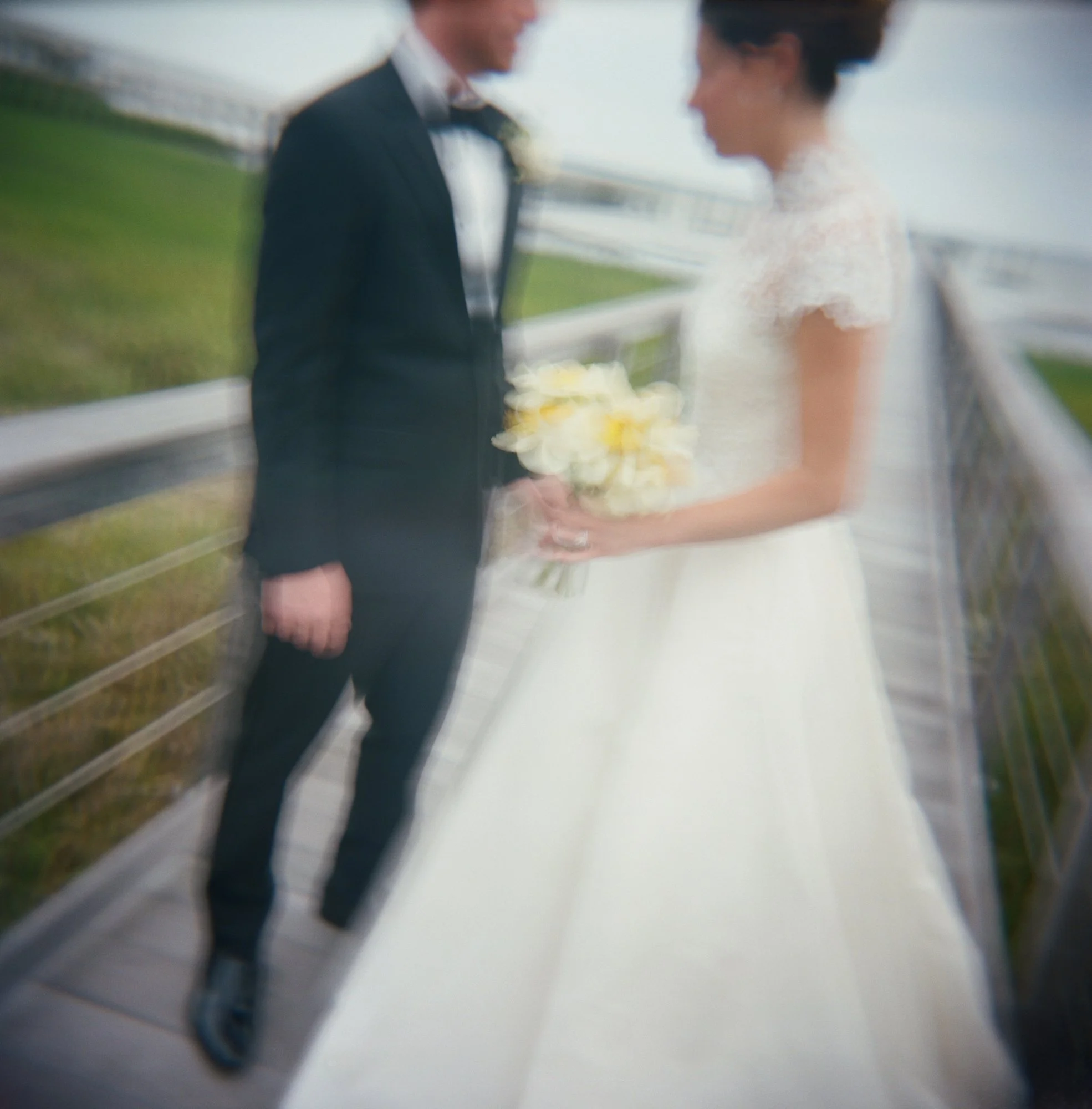 JillianAdamsPhotography_PostHouseInnWedding_Alongside_ArielCameron (35).jpg
