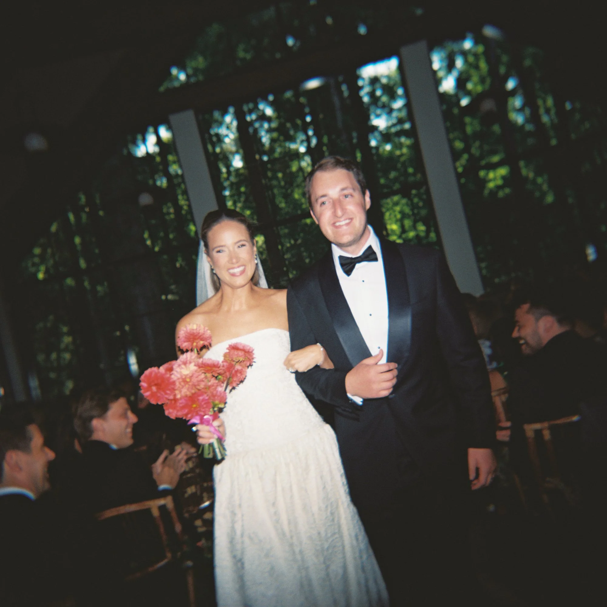 JillianAdamsPhotography_C&C_RTLodge_Wedding (30).jpg