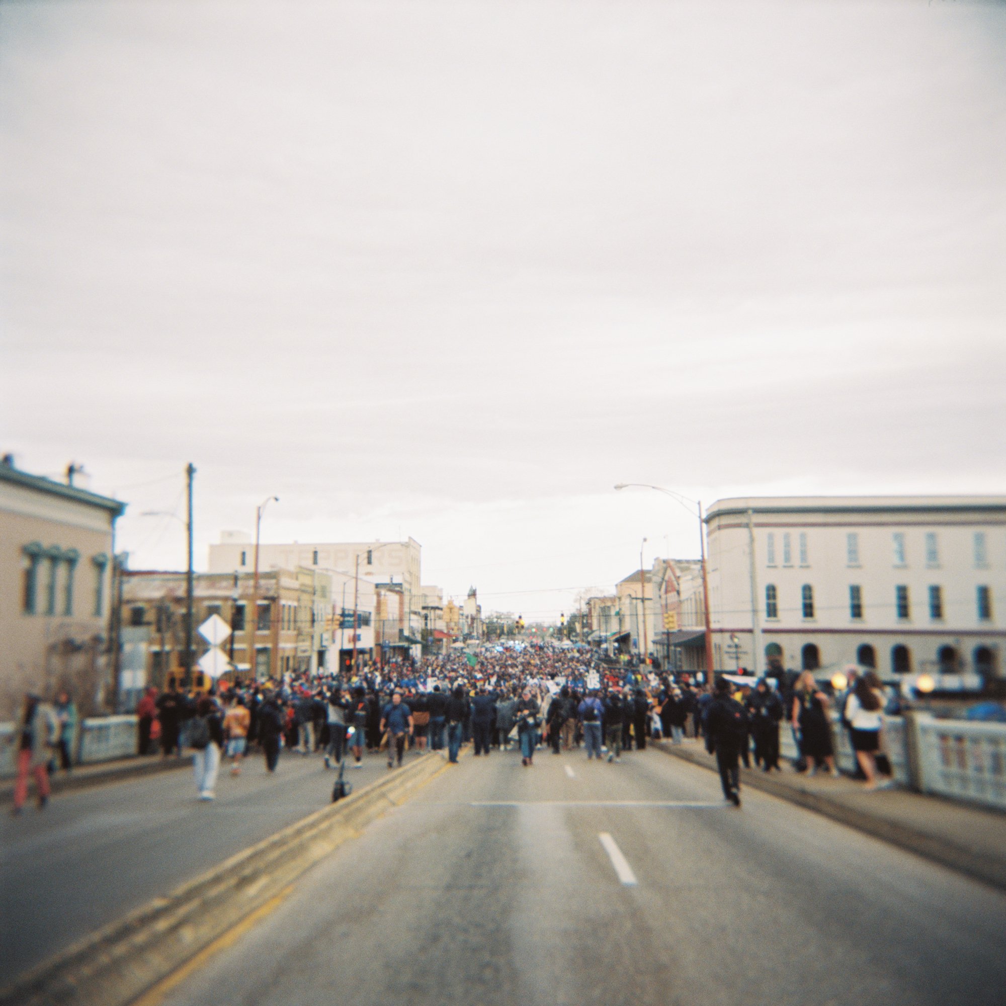 JillianAdamsPhotography_Edmund-Pettus-March-60th-Anniversary_Selma-AL_02.jpg