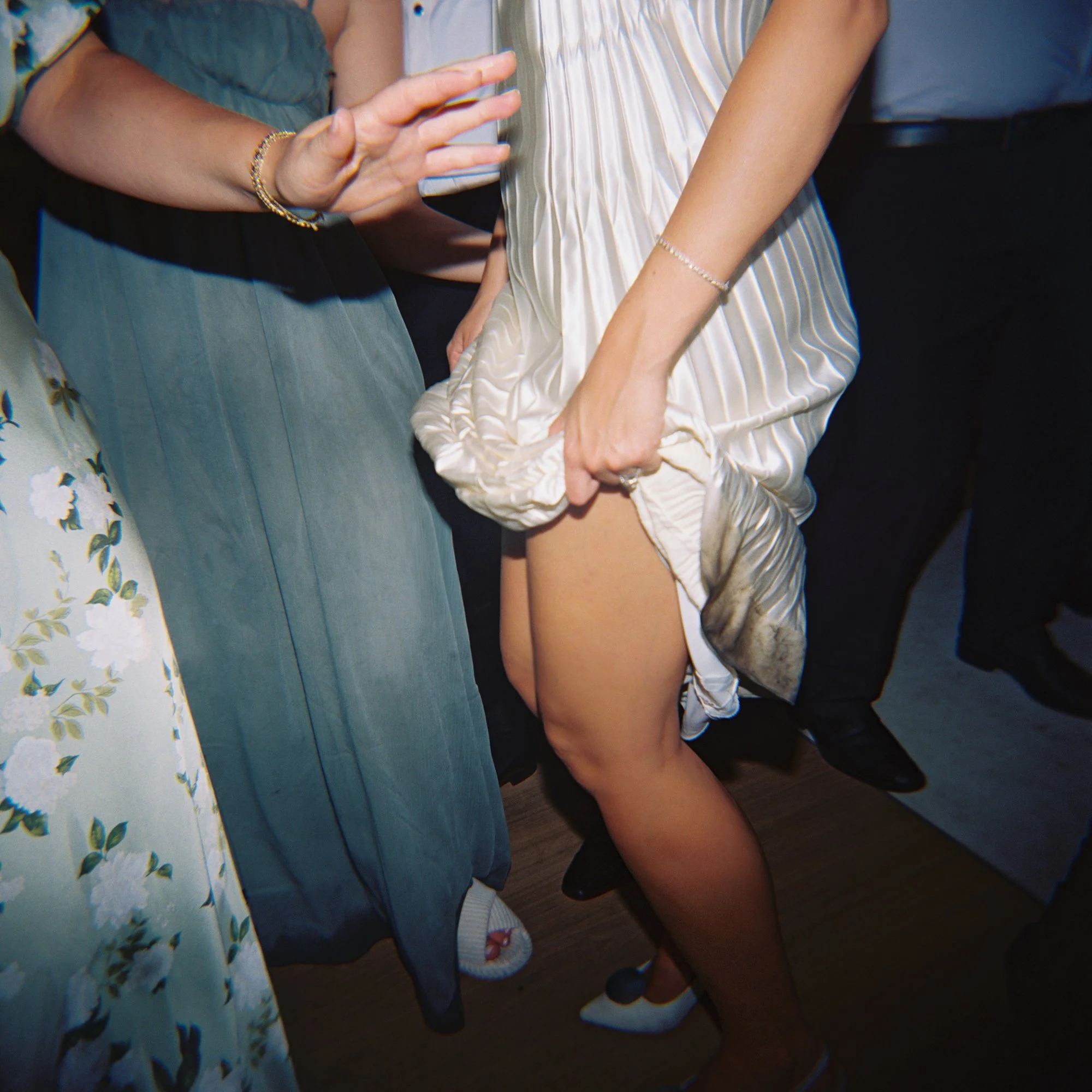 JillianAdamsPhotography_C&C_RTLodge_Wedding (63).jpg