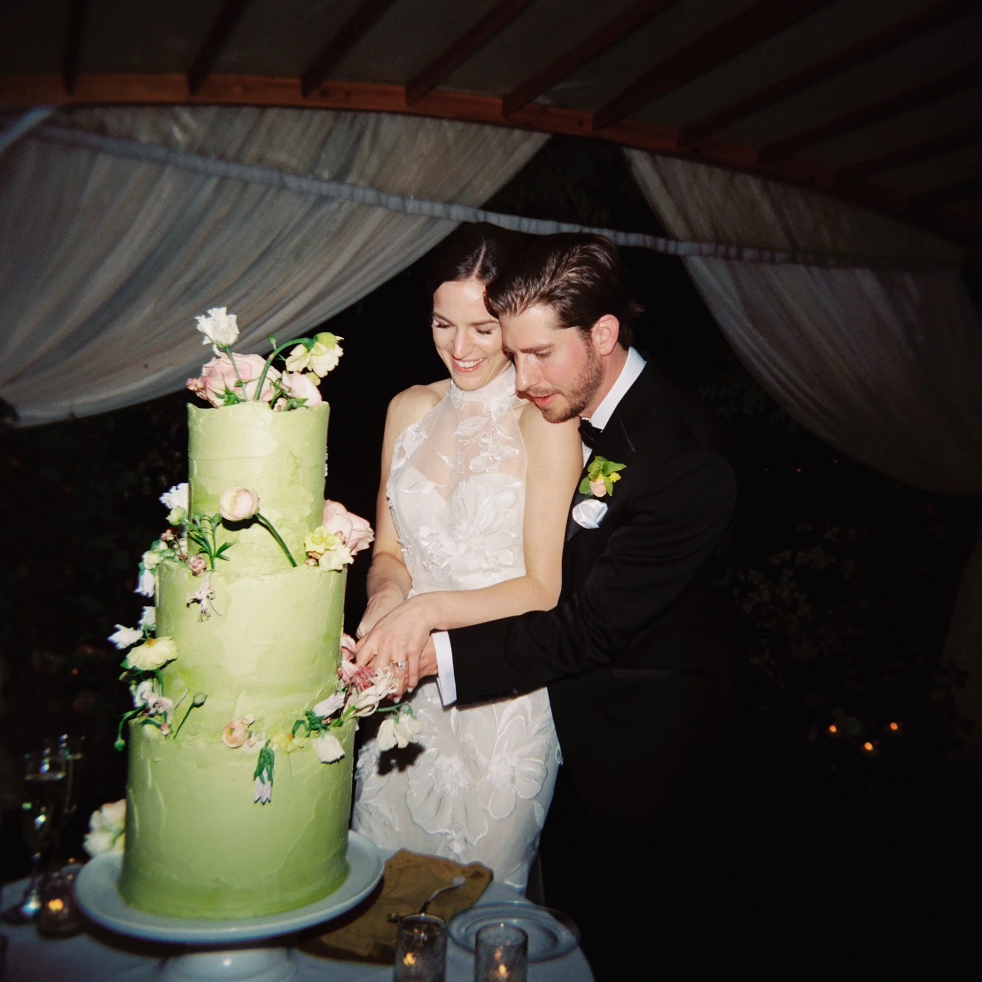 JillianAdamsPhotography_S&L_RTLodgeWedding (49).jpg