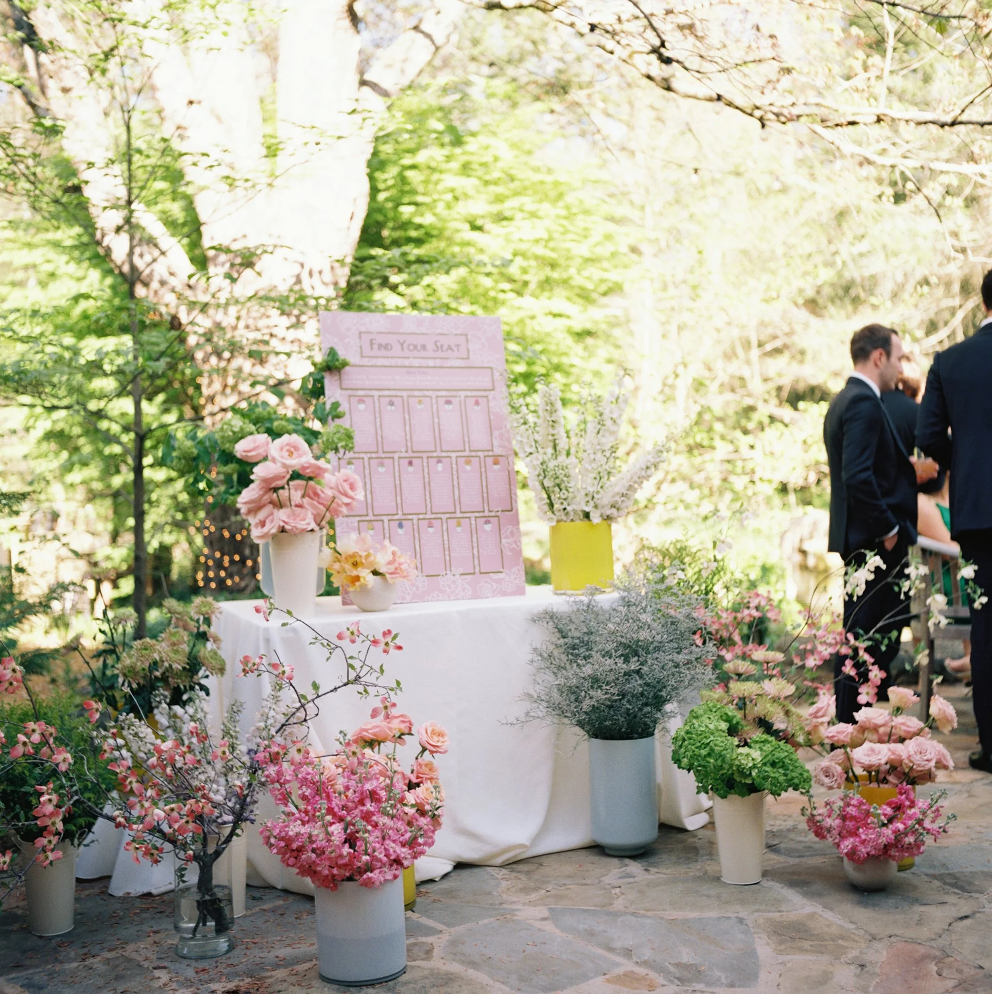 JillianAdamsPhotography_S&L_RTLodgeWedding (32).jpg