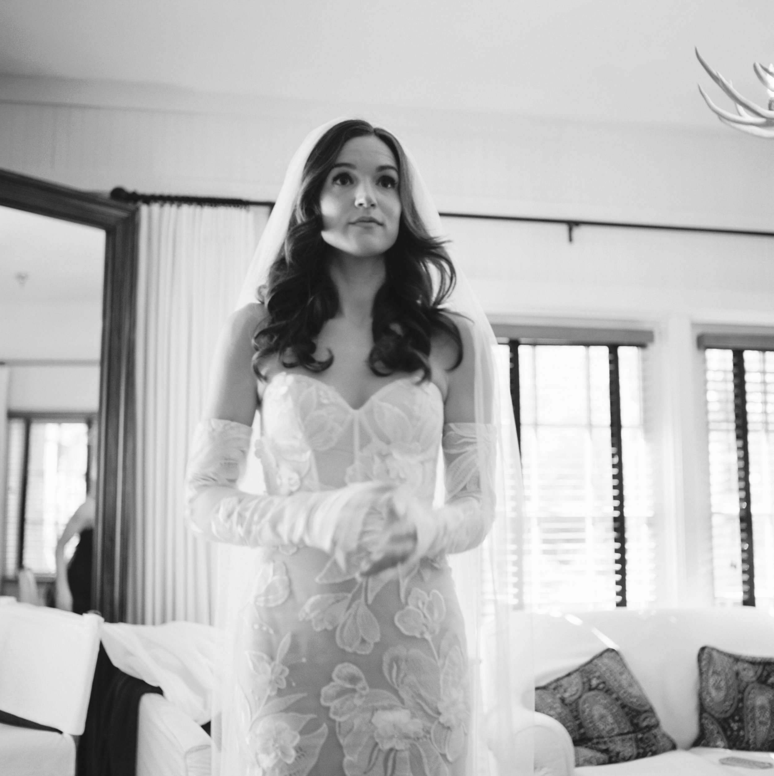JillianAdamsPhotography_S&L_RTLodgeWedding (16).jpg