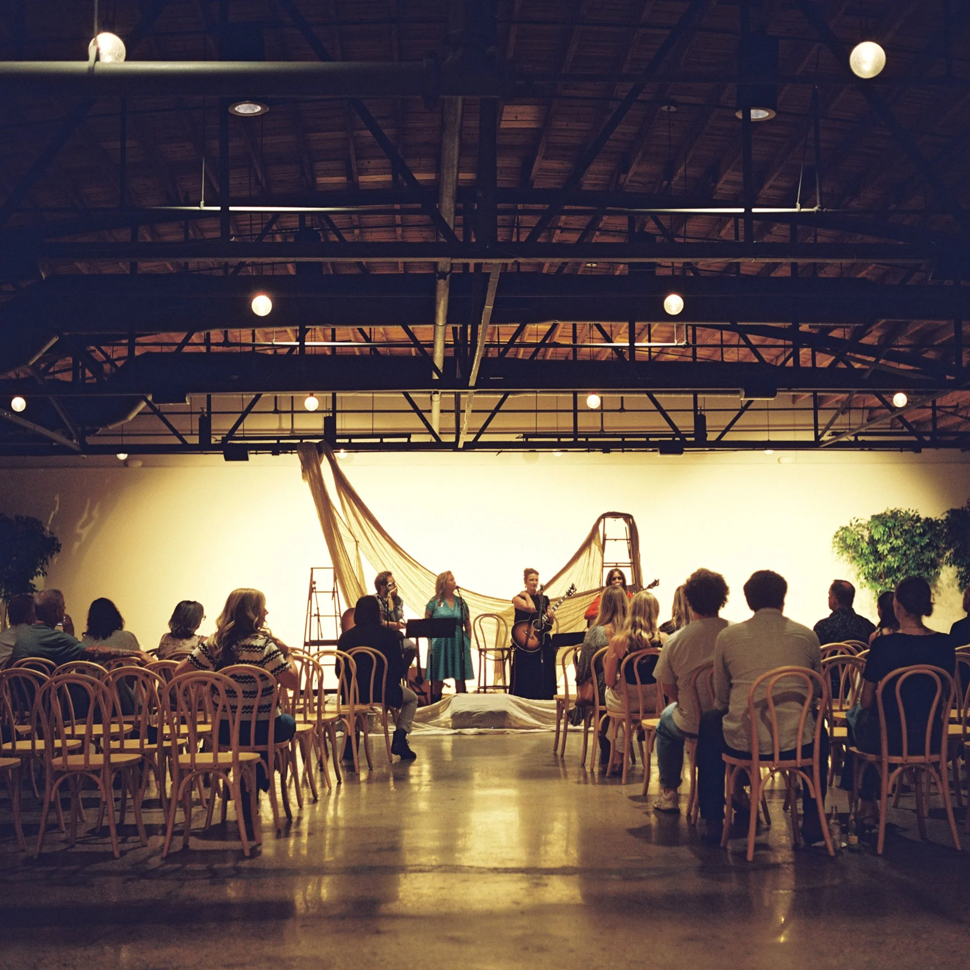 JillianAdamsPhotography_Recede_By-Woven-Philanthropy (20).jpg