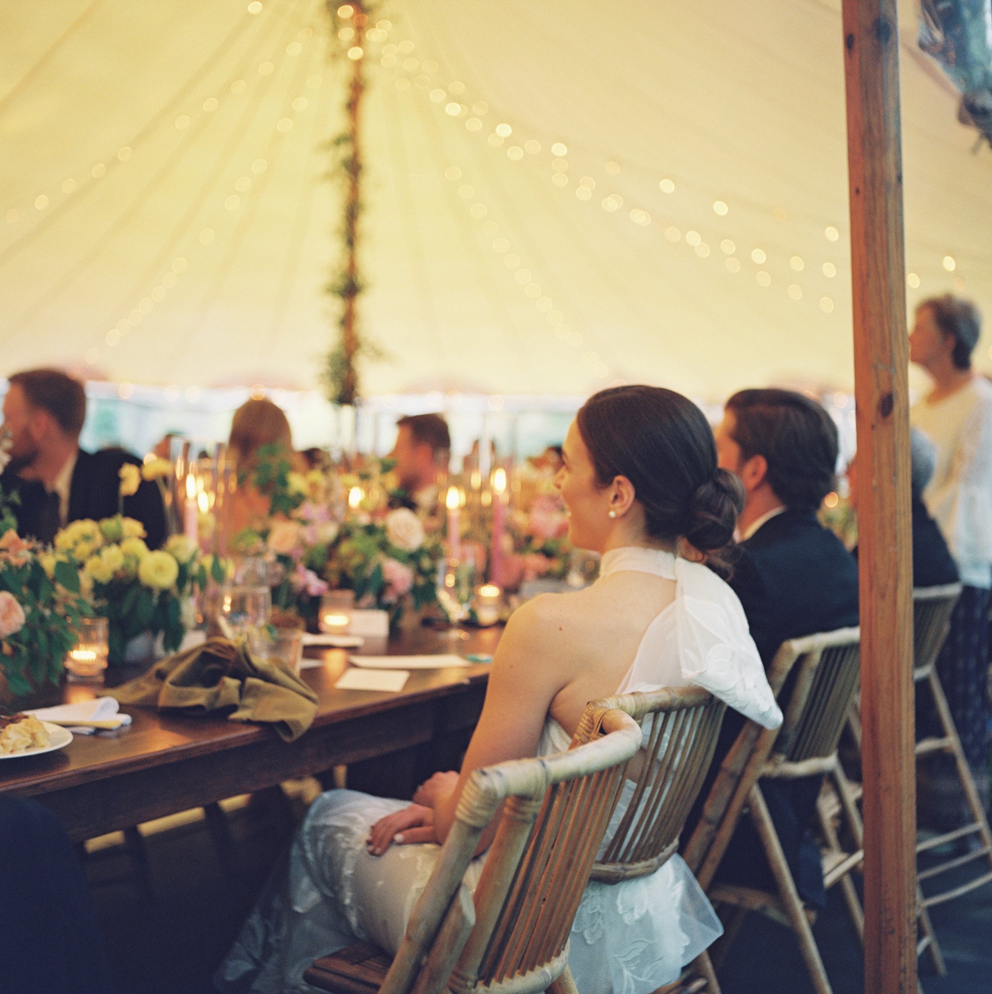 JillianAdamsPhotography_S&L_RTLodgeWedding (44).jpg